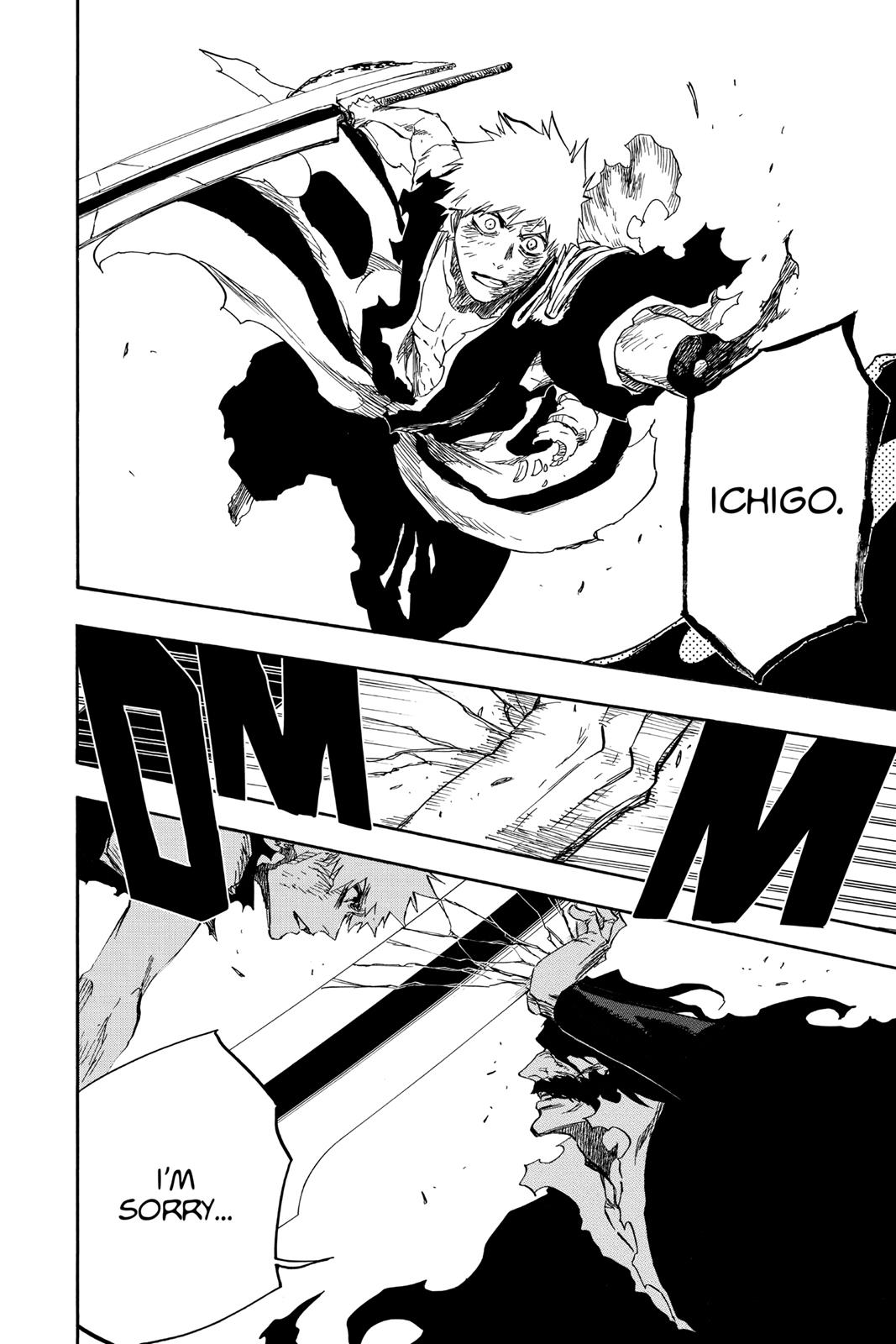 Chapter 683 — Page 10