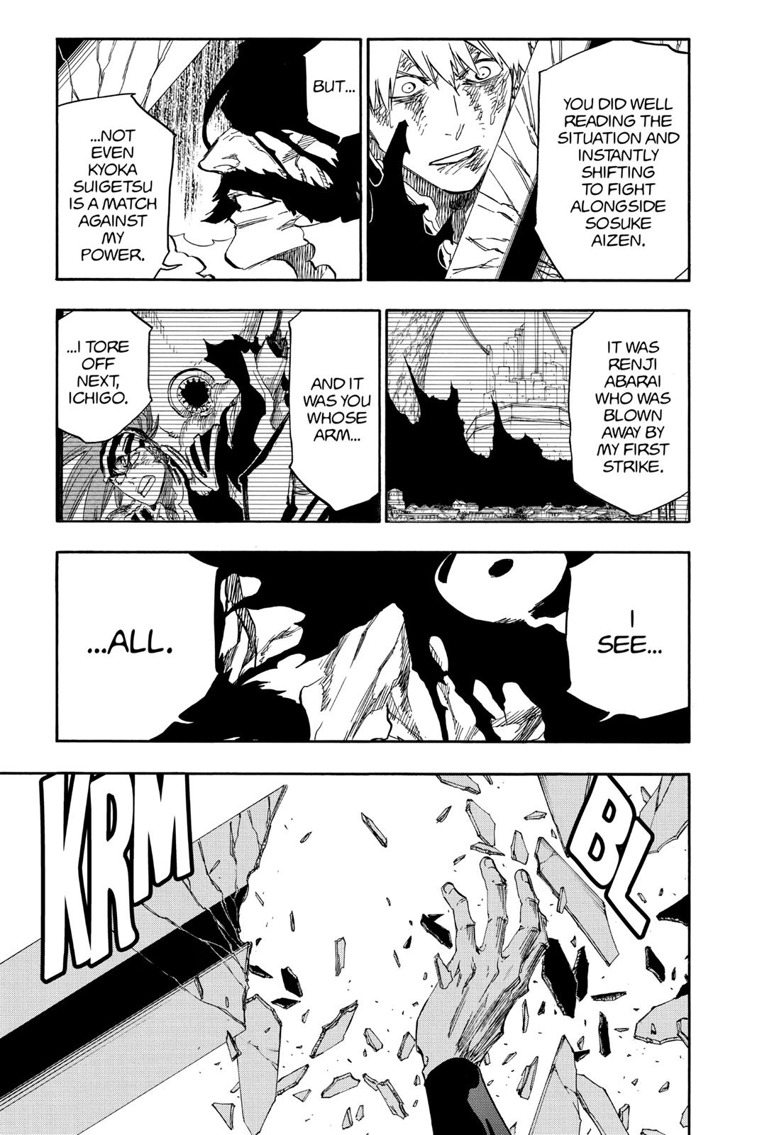 Chapter 683 — Page 11