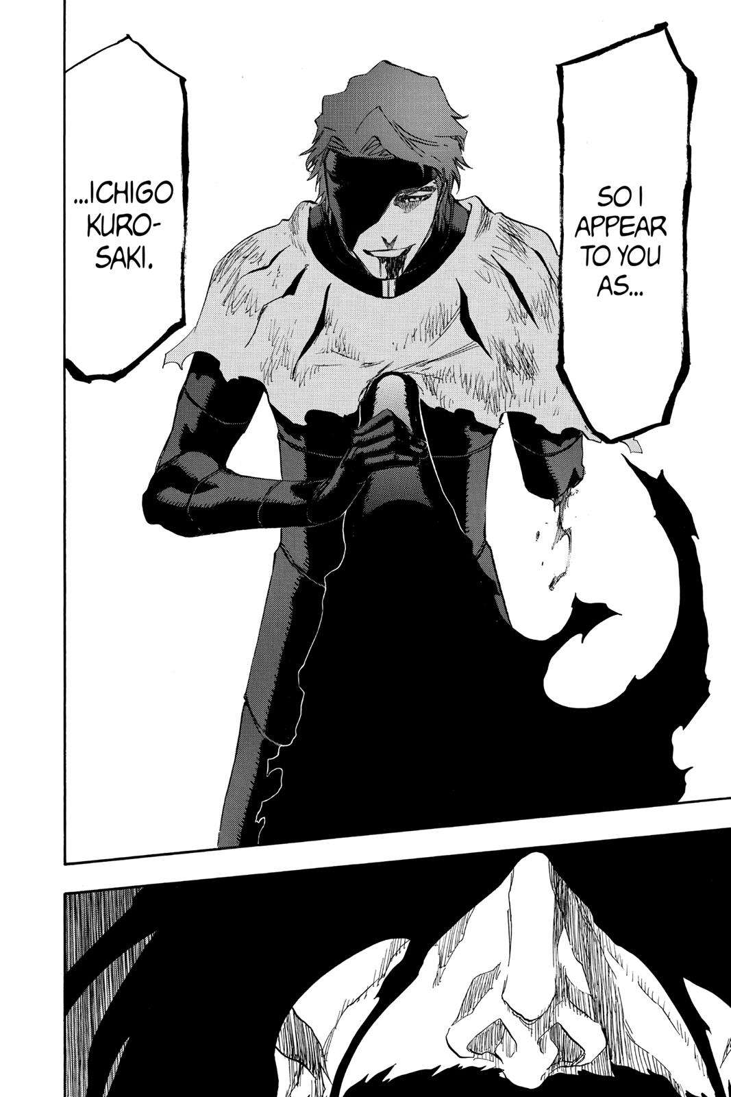Chapter 683 — Page 14