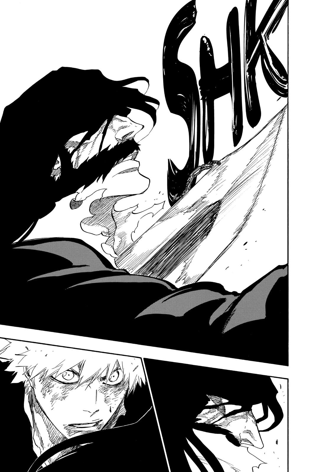 Chapter 683 — Page 15