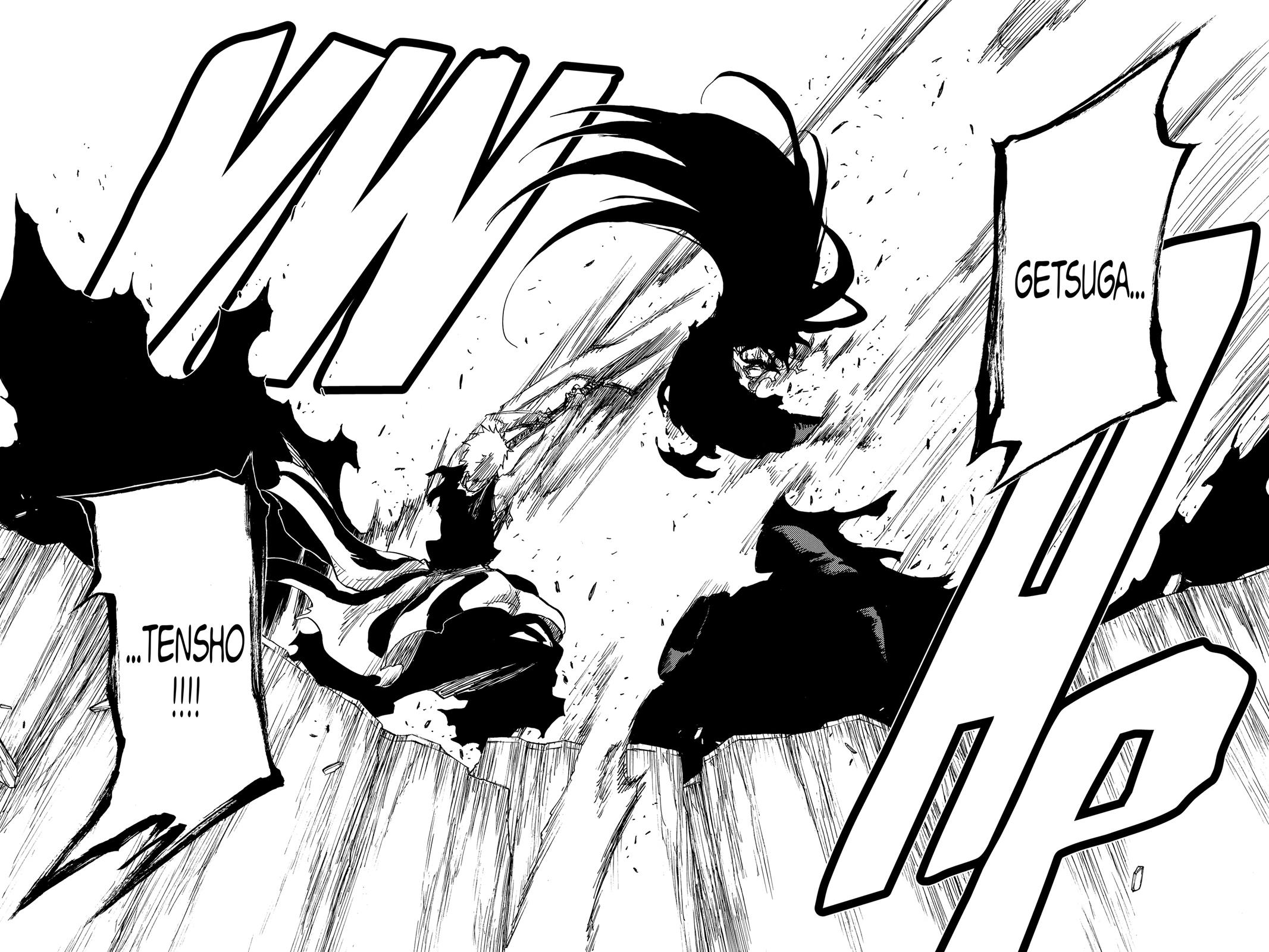 Chapter 683 — Page 16