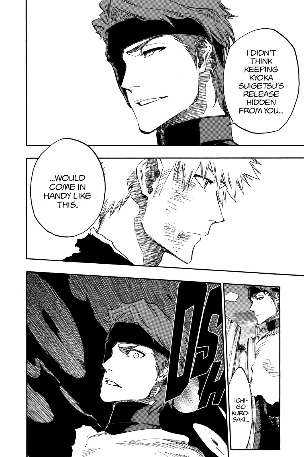 Chapter 684 — Page 4
