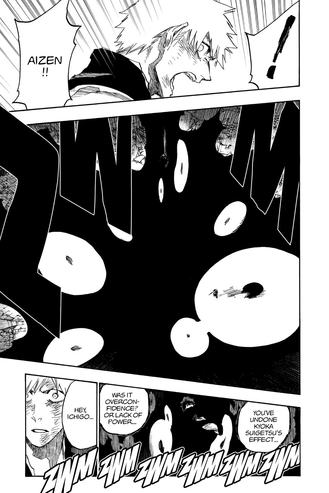 Chapter 684 — Page 5