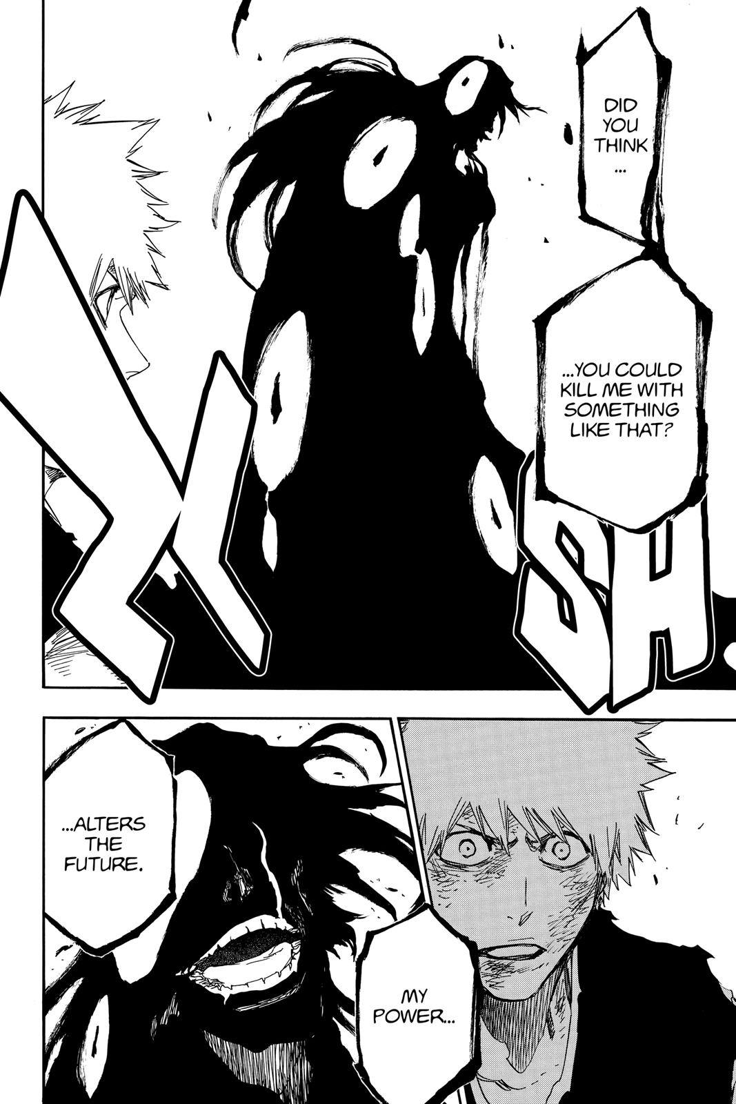 Chapter 684 — Page 6