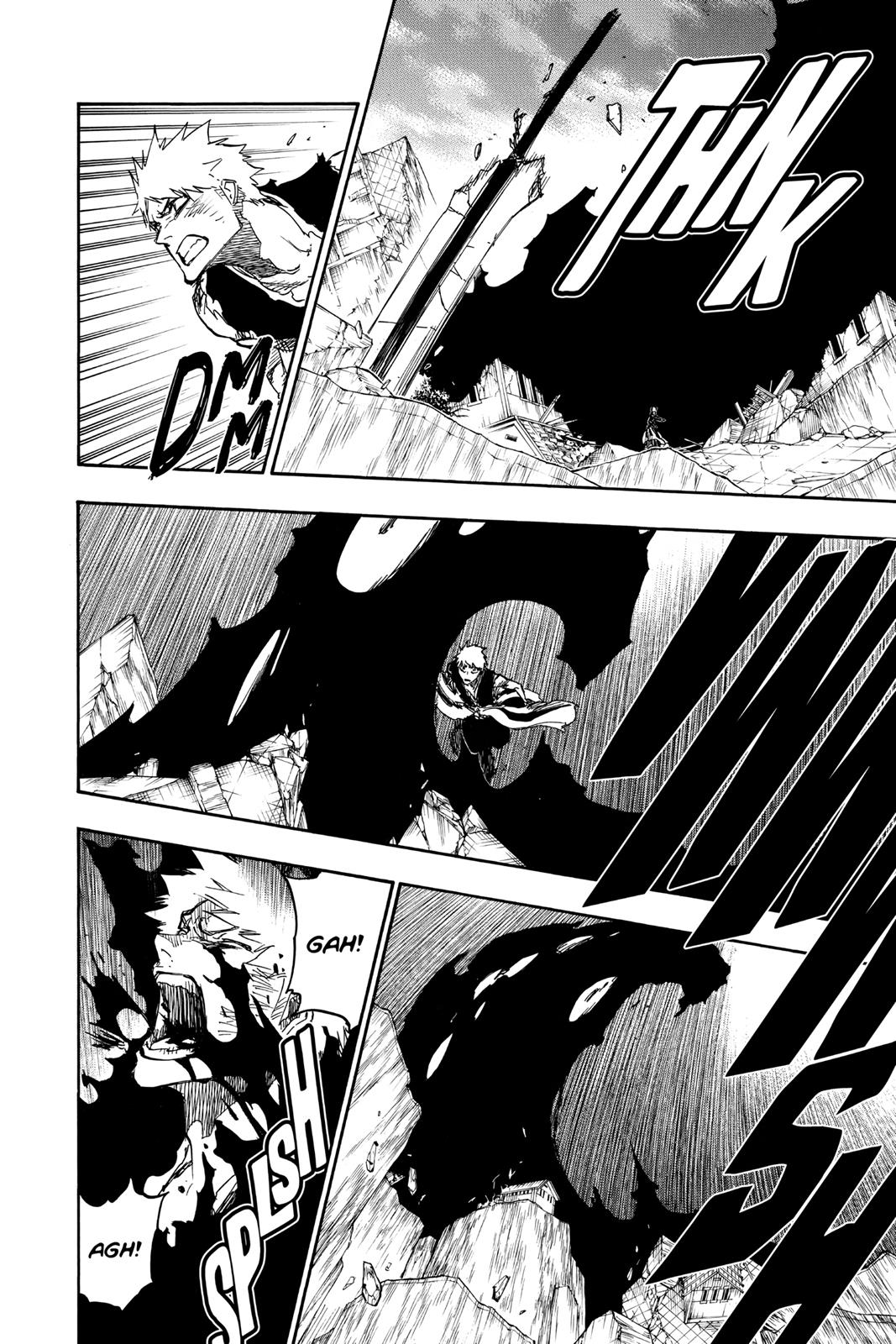 Chapter 684 — Page 8
