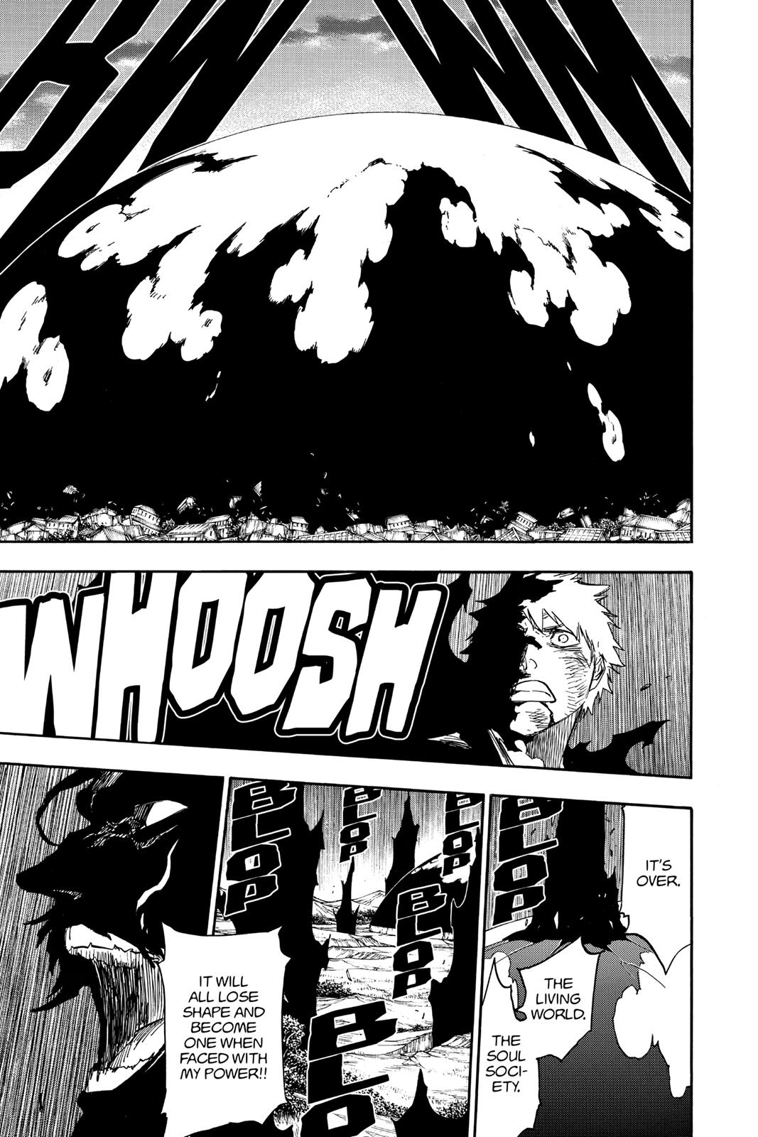 Chapter 684 — Page 9