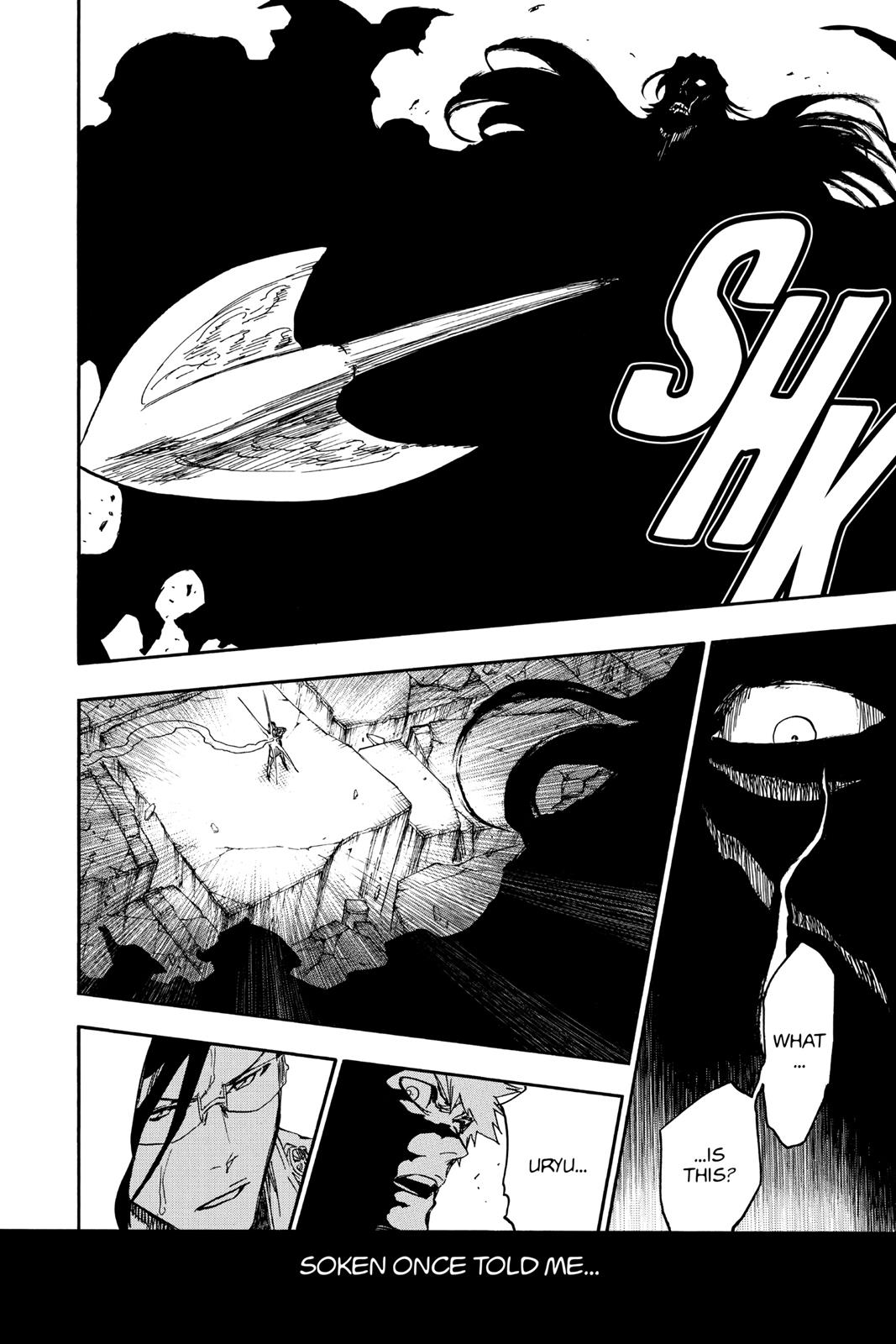 Chapter 684 — Page 10
