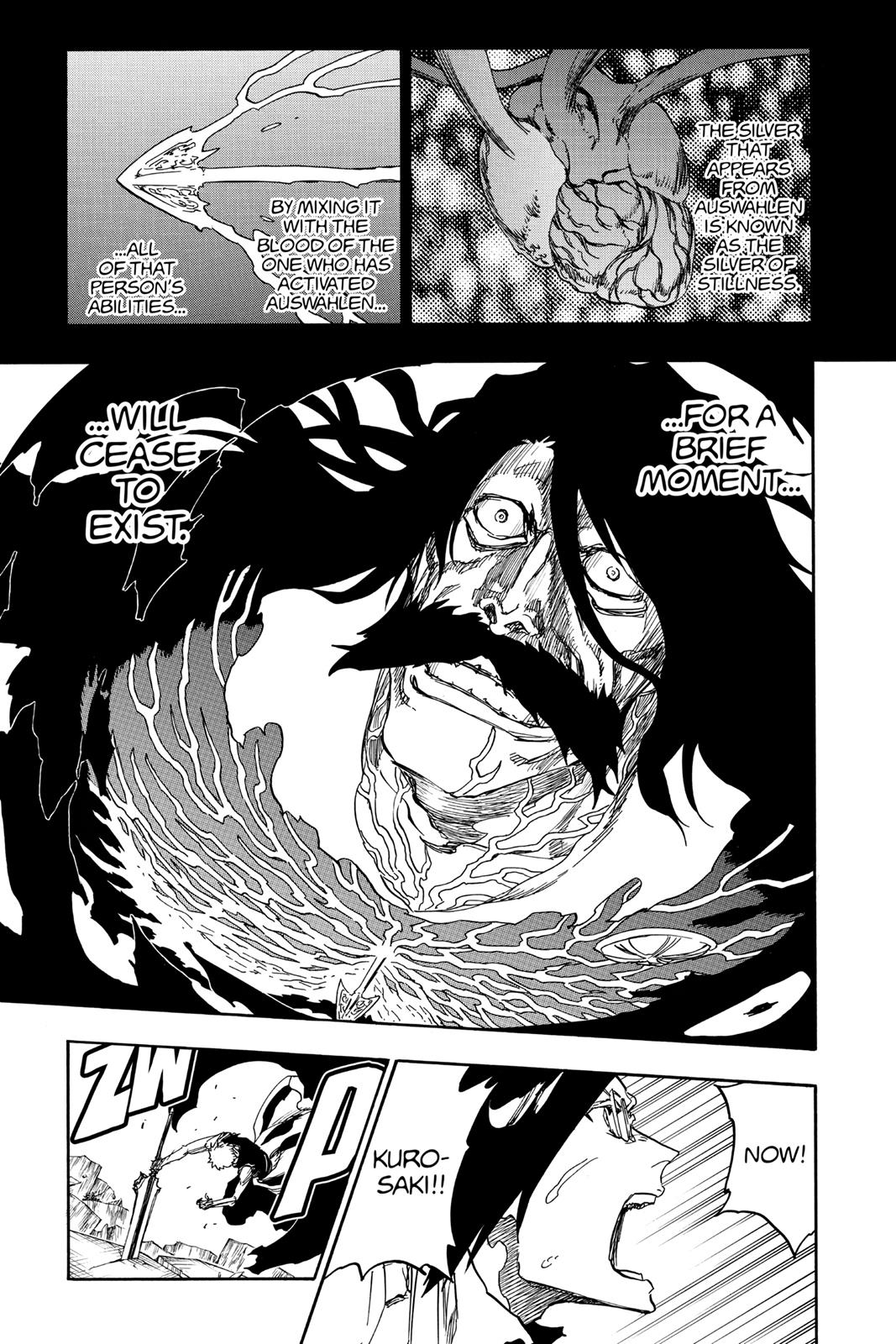Chapter 684 — Page 11