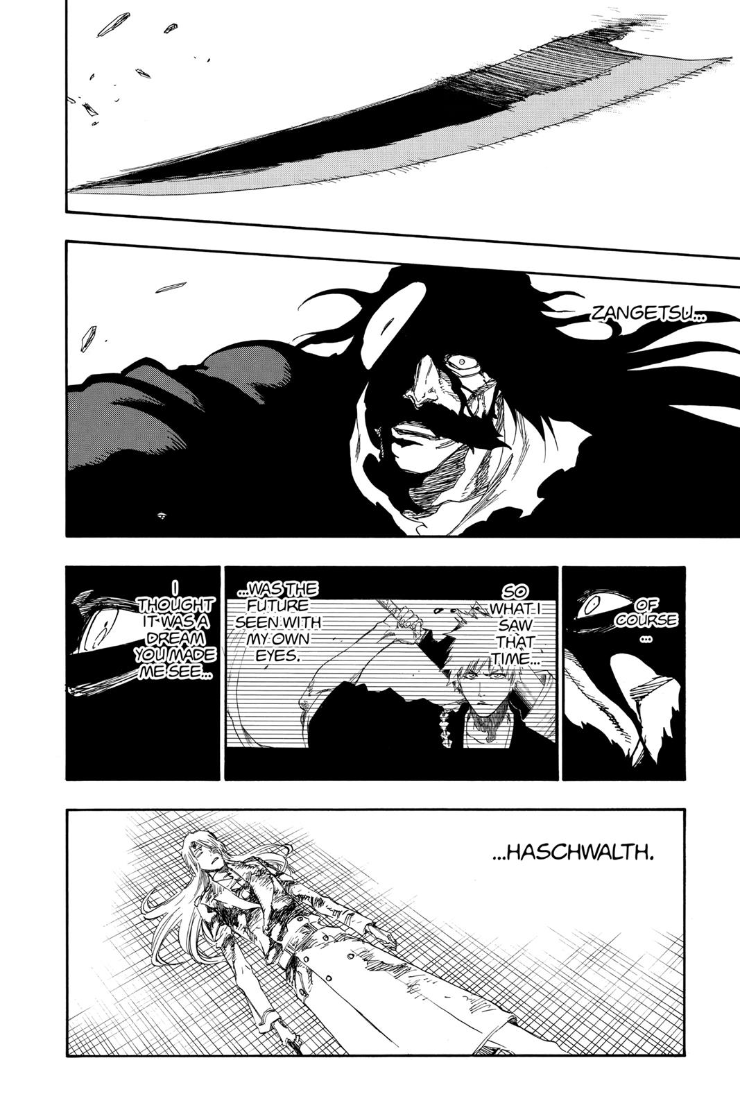 Chapter 684 — Page 15