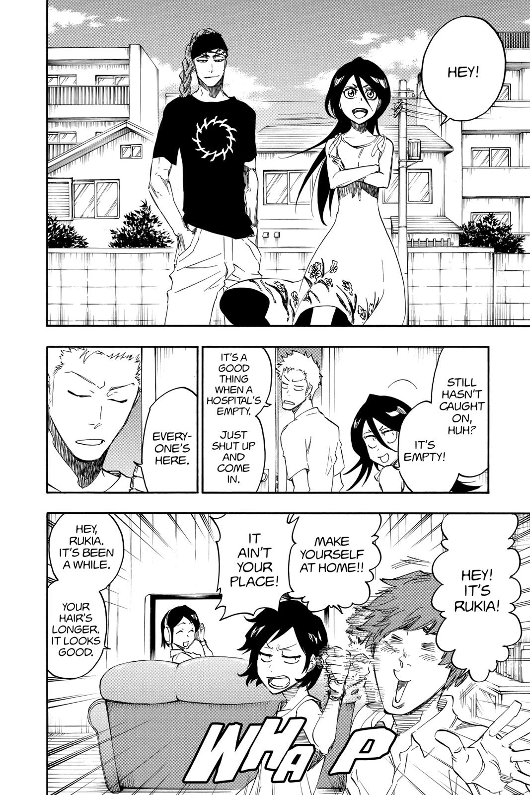 Chapter 686 — Page 4
