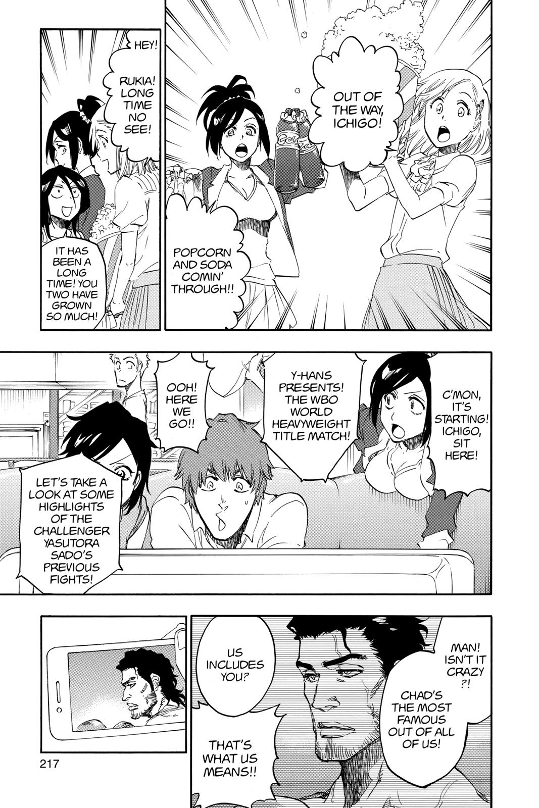 Chapter 686 — Page 5