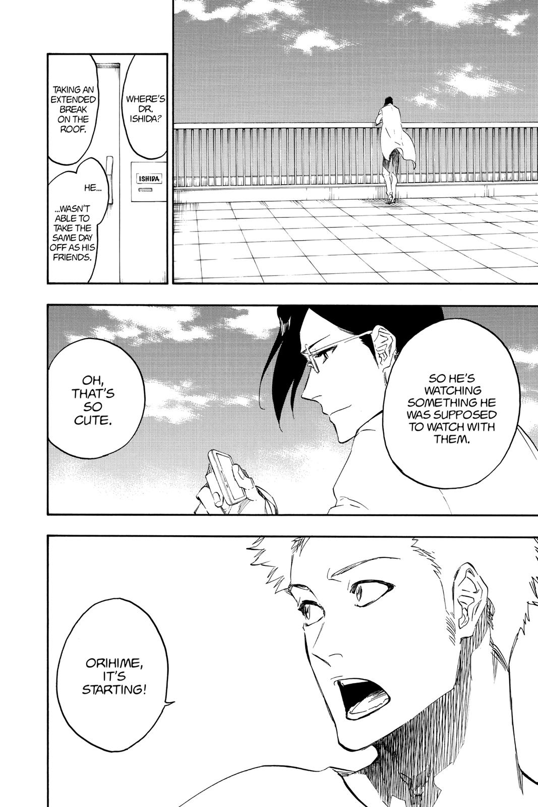 Chapter 686 — Page 6