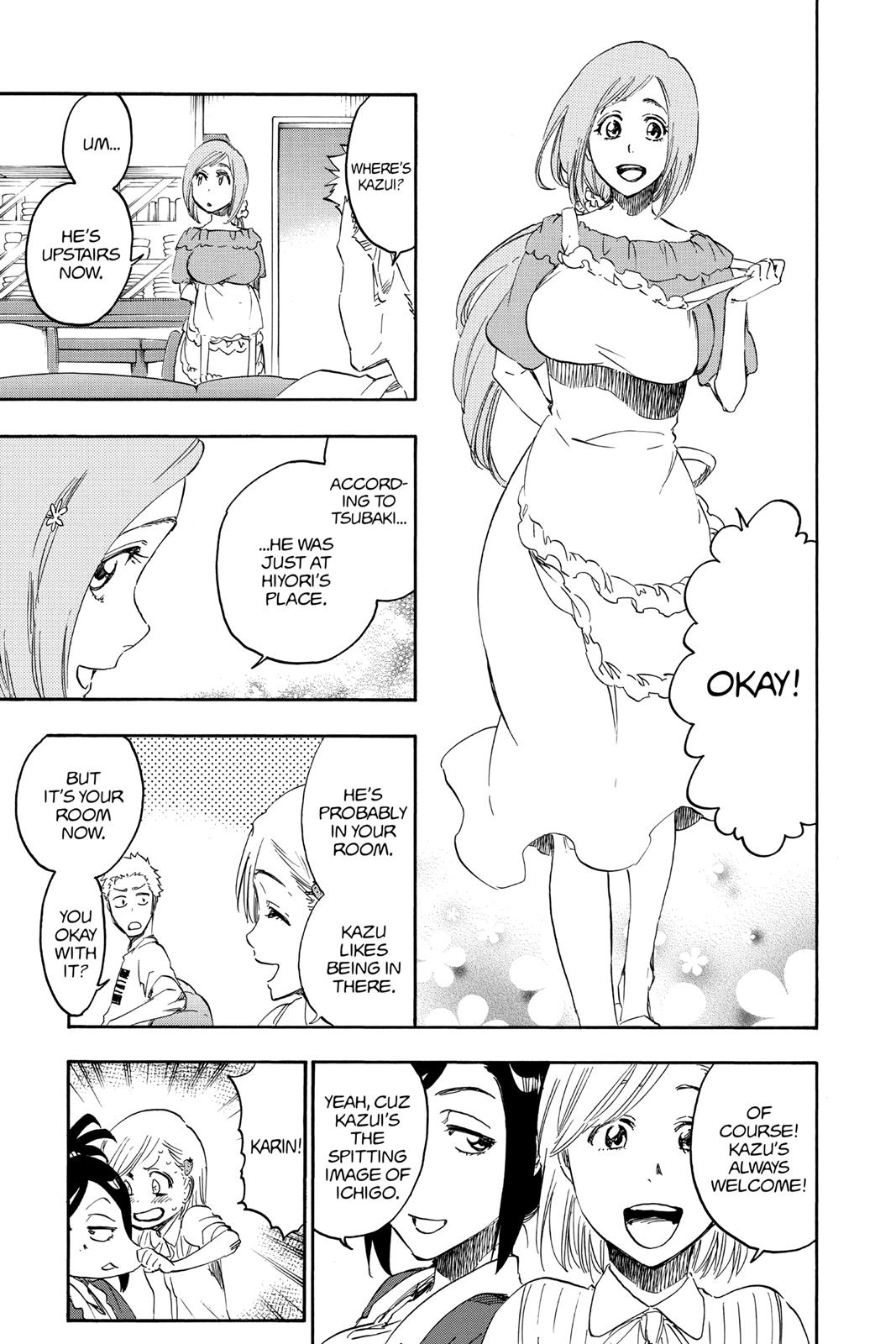 Chapter 686 — Page 7