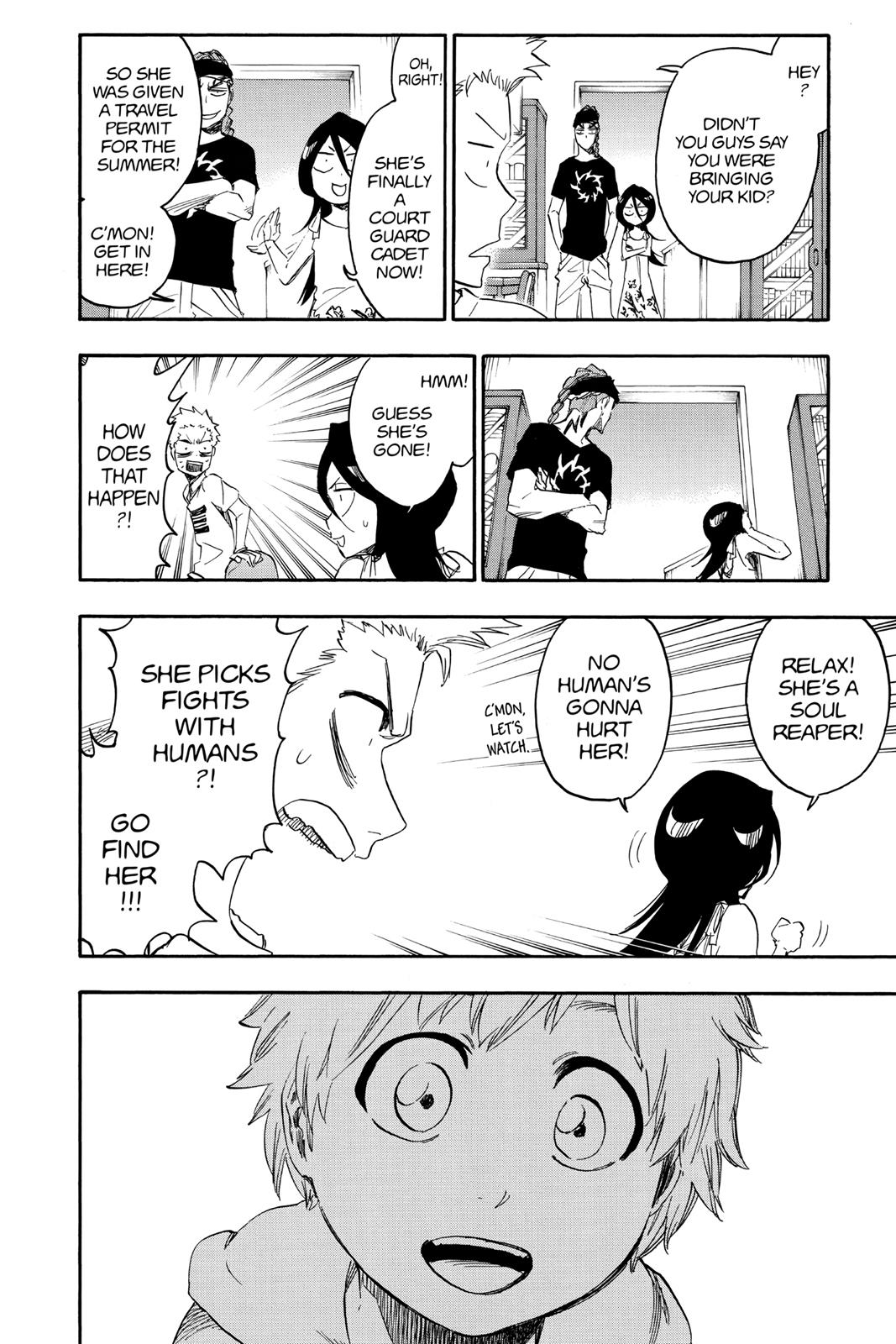 Chapter 686 — Page 8