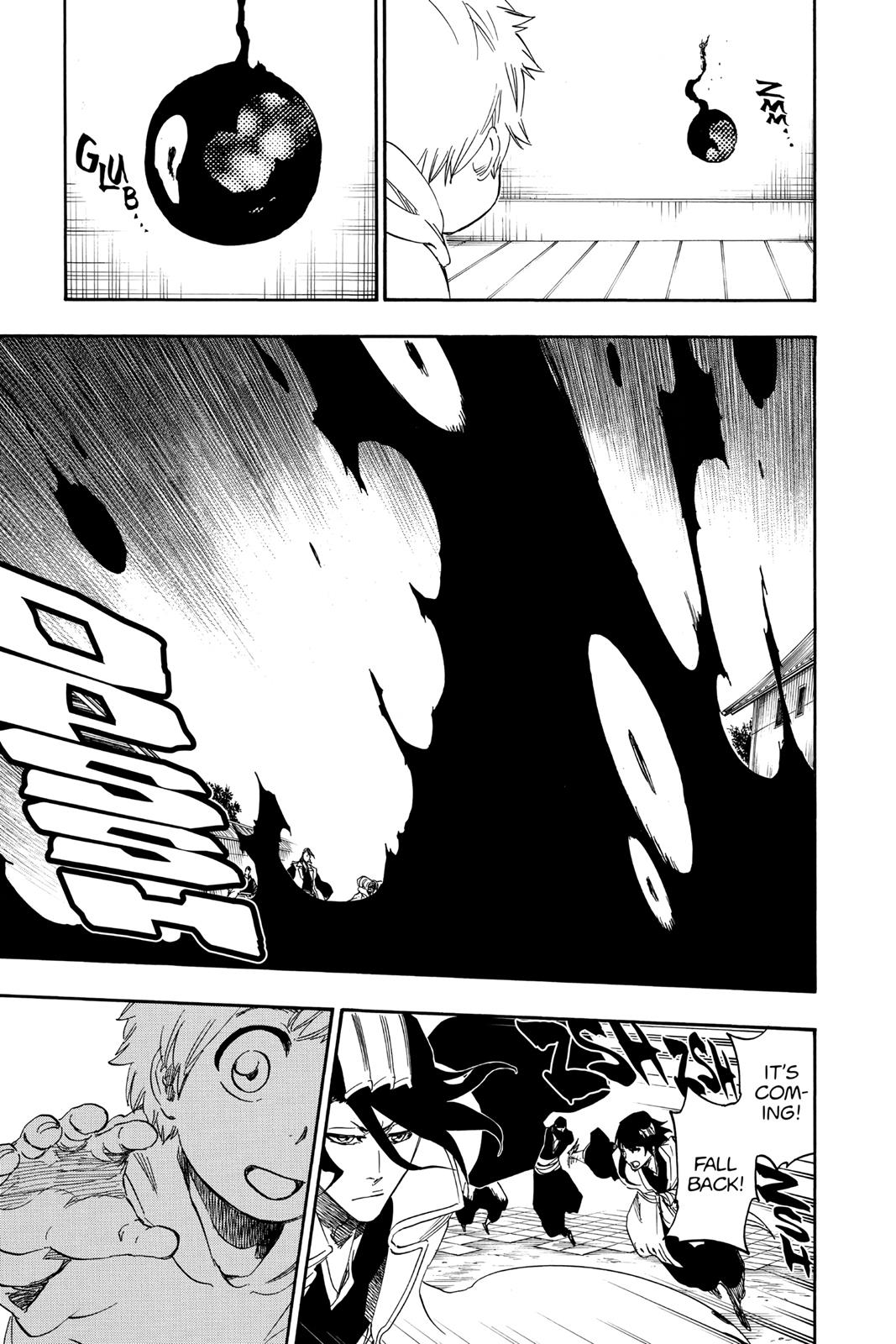 Chapter 686 — Page 9