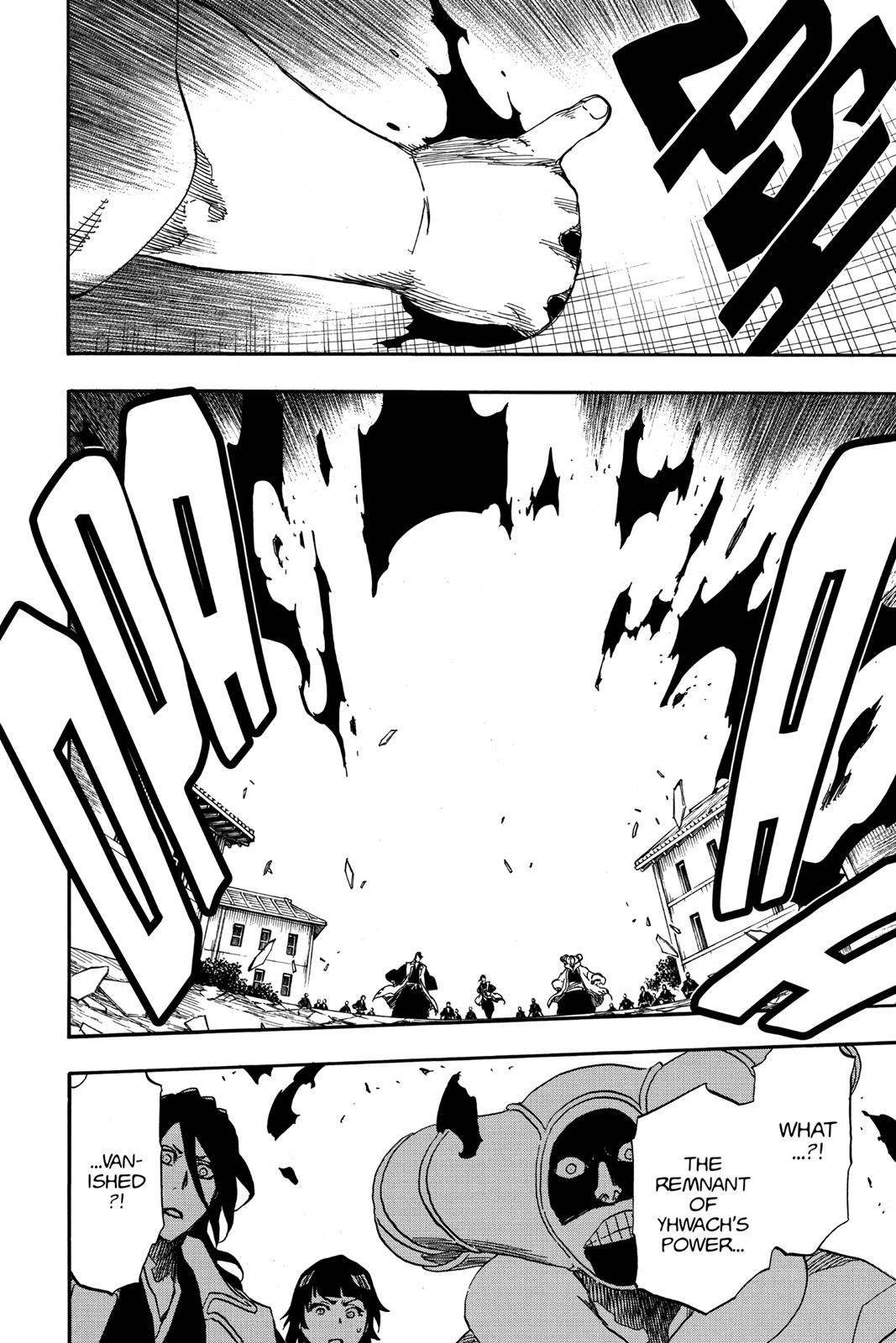 Chapter 686 — Page 10
