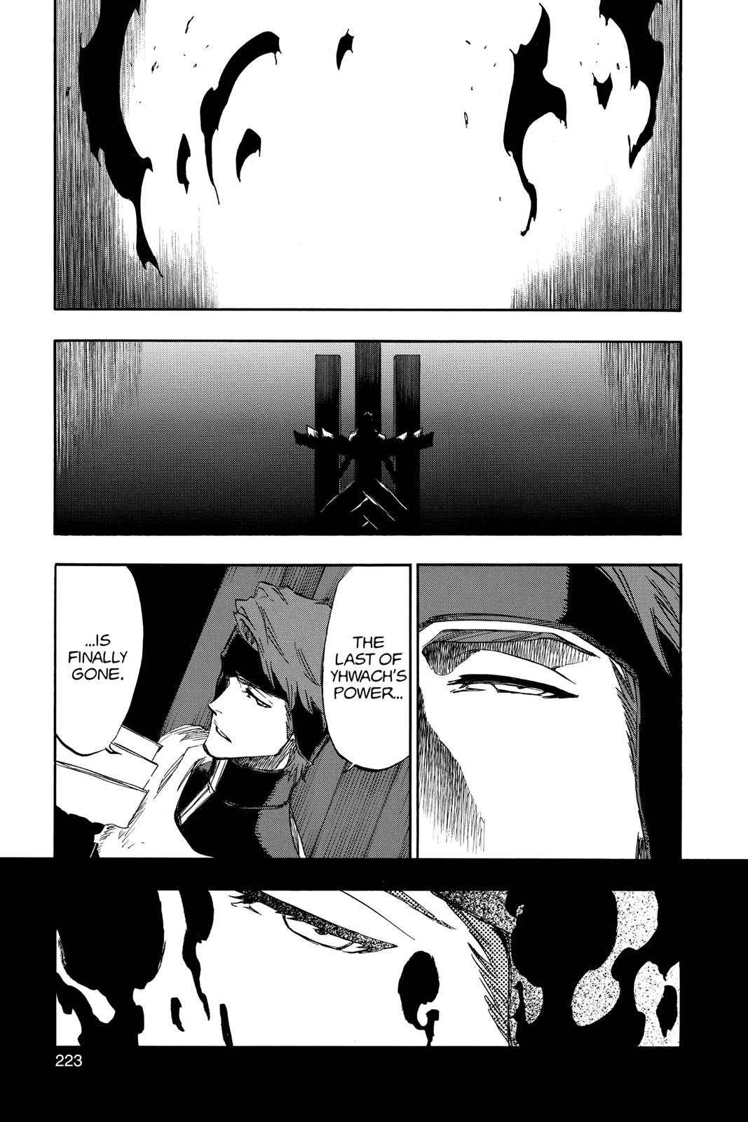 Chapter 686 — Page 11