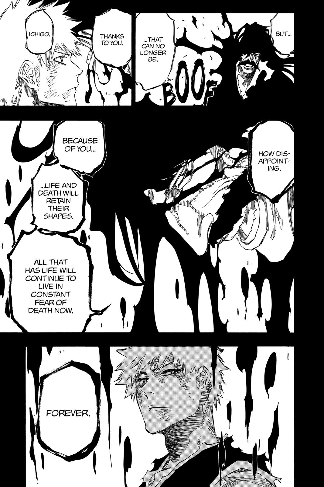 Chapter 686 — Page 13