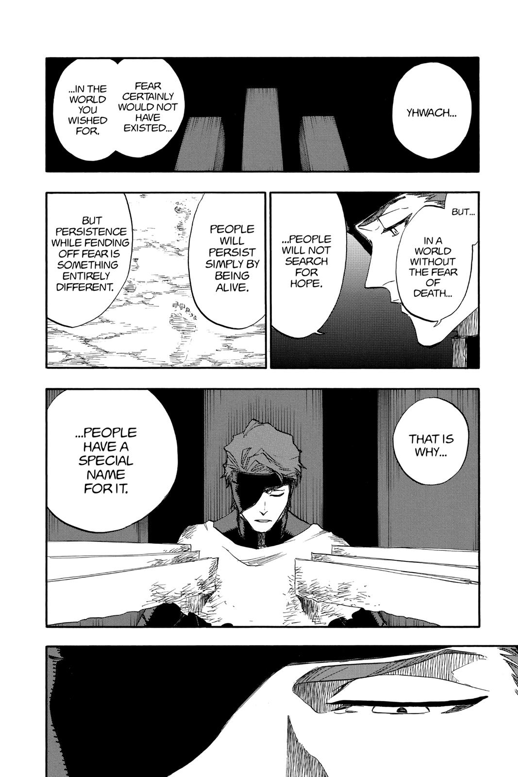 Chapter 686 — Page 14