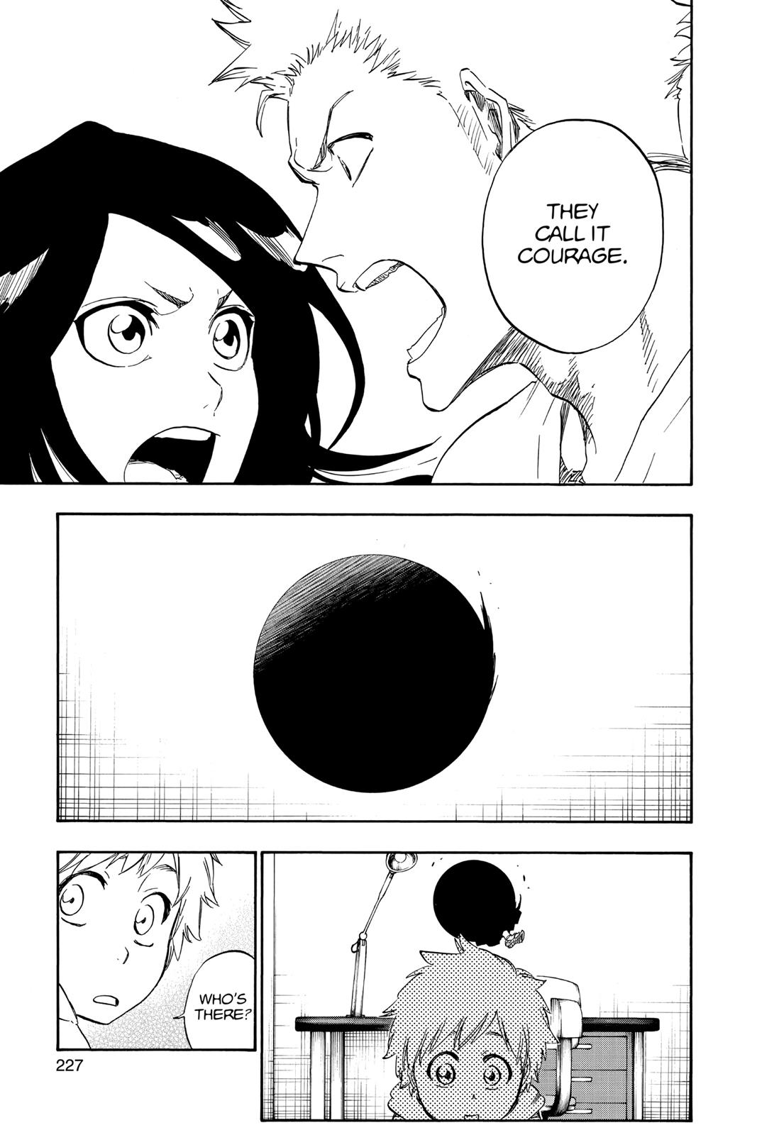 Chapter 686 — Page 15