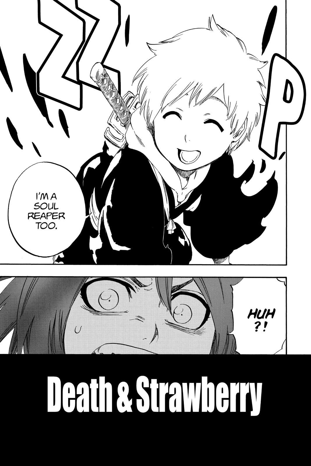 Chapter 686 — Page 17
