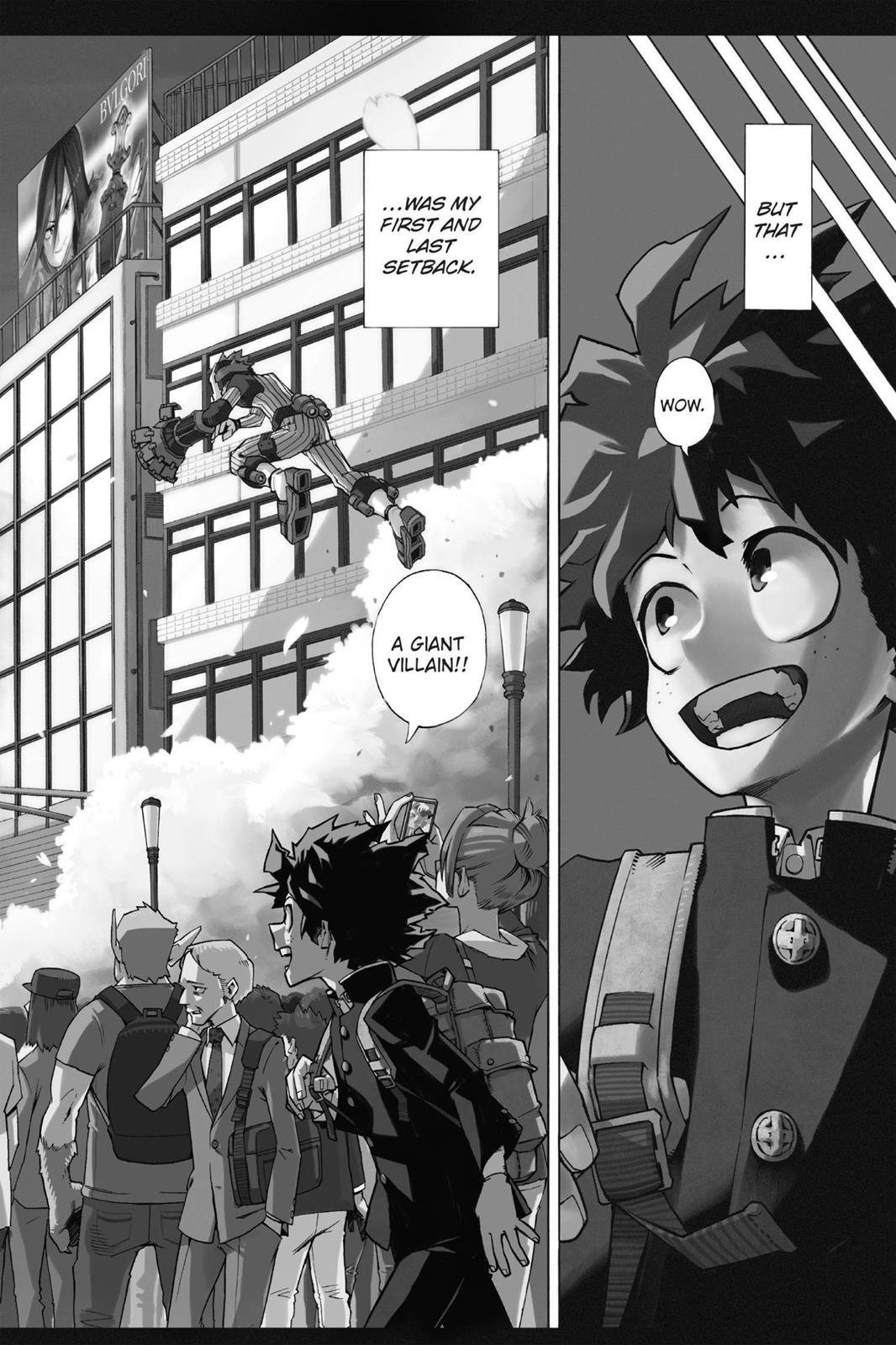 Chapter 1 — No. 1 — Page 7