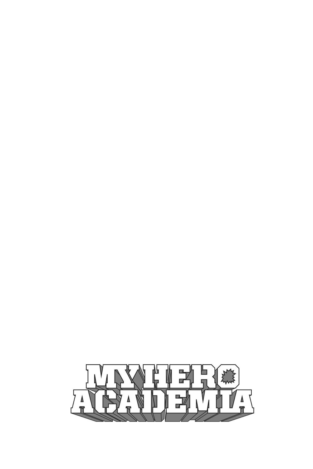 Chapter 1 — No. 1 — Page 9