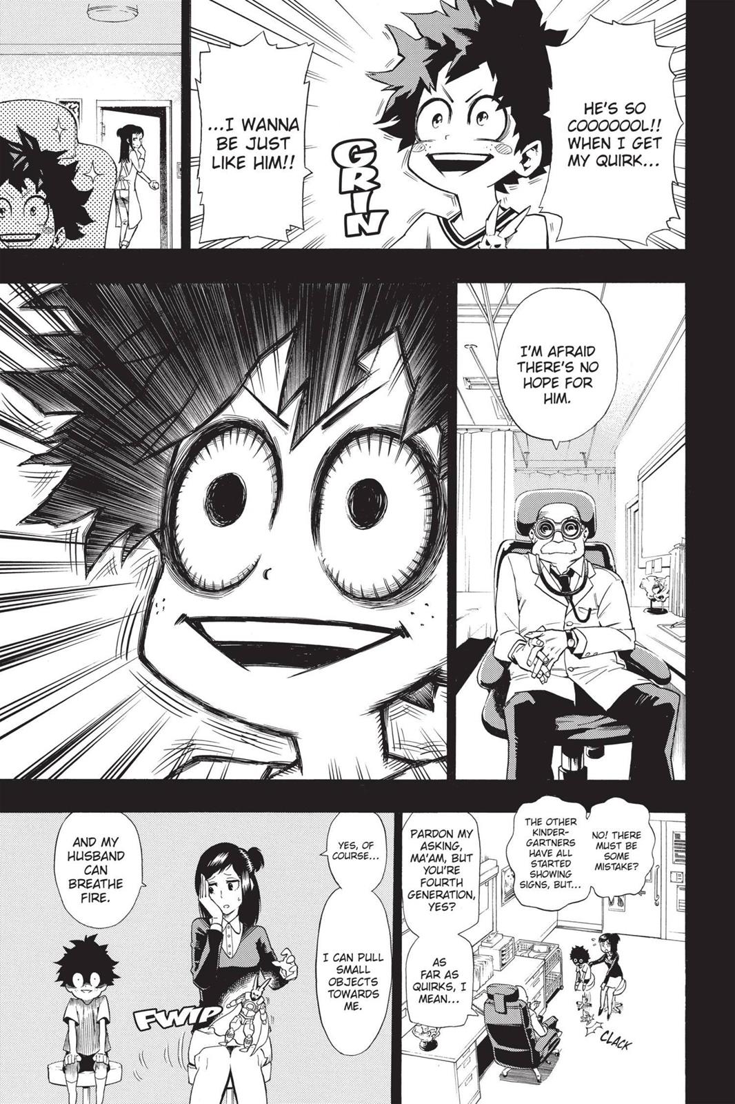 Chapter 1 — No. 1 — Page 24