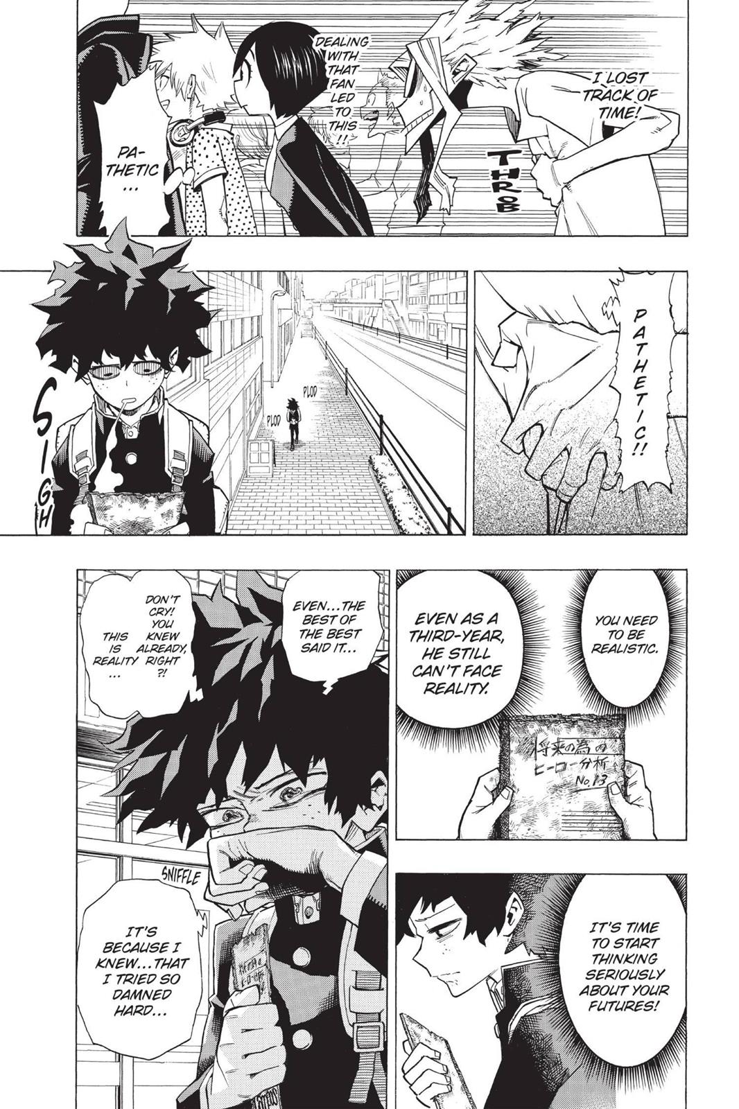 Chapter 1 — No. 1 — Page 43