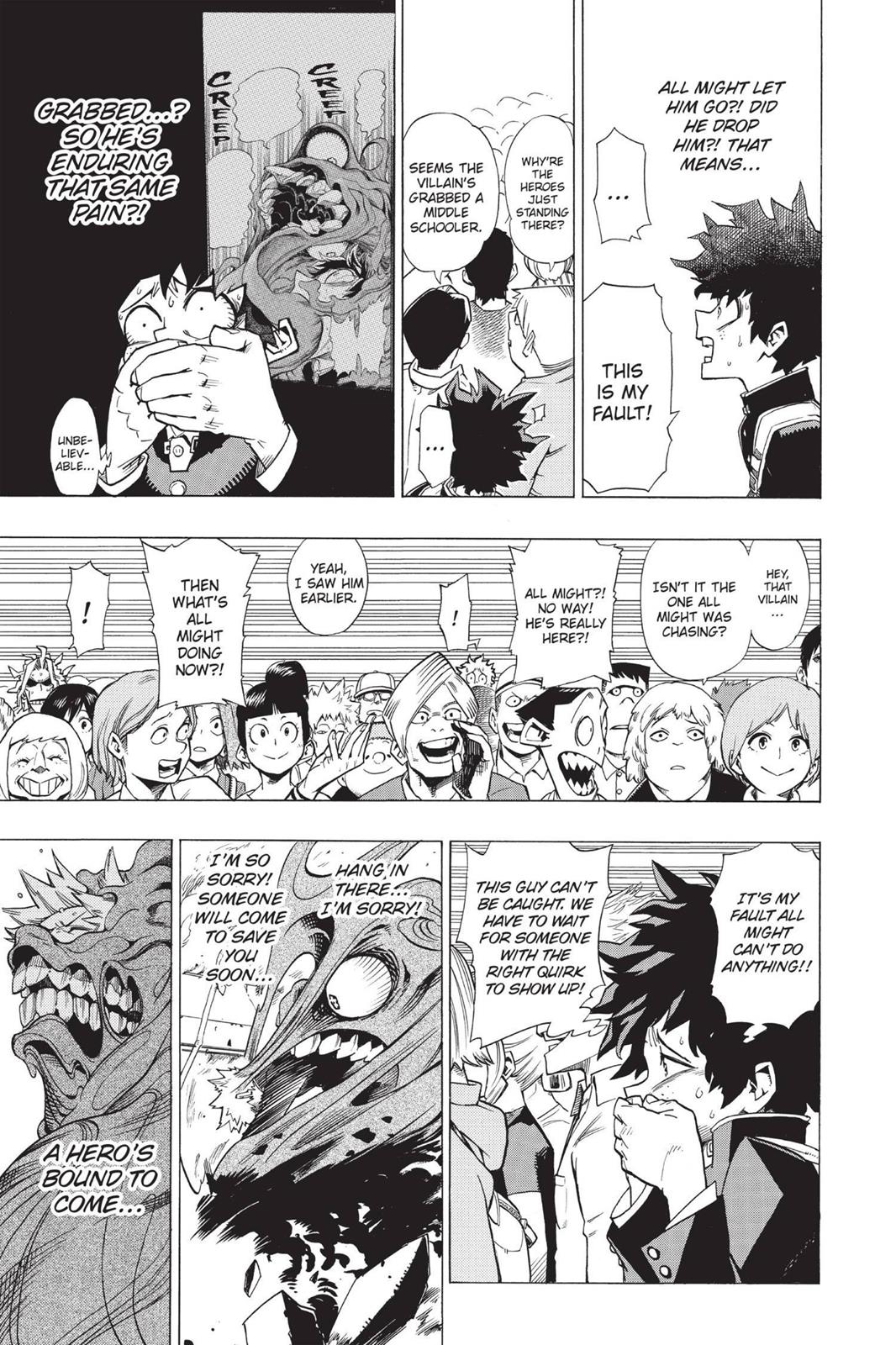 Chapter 1 — No. 1 — Page 45