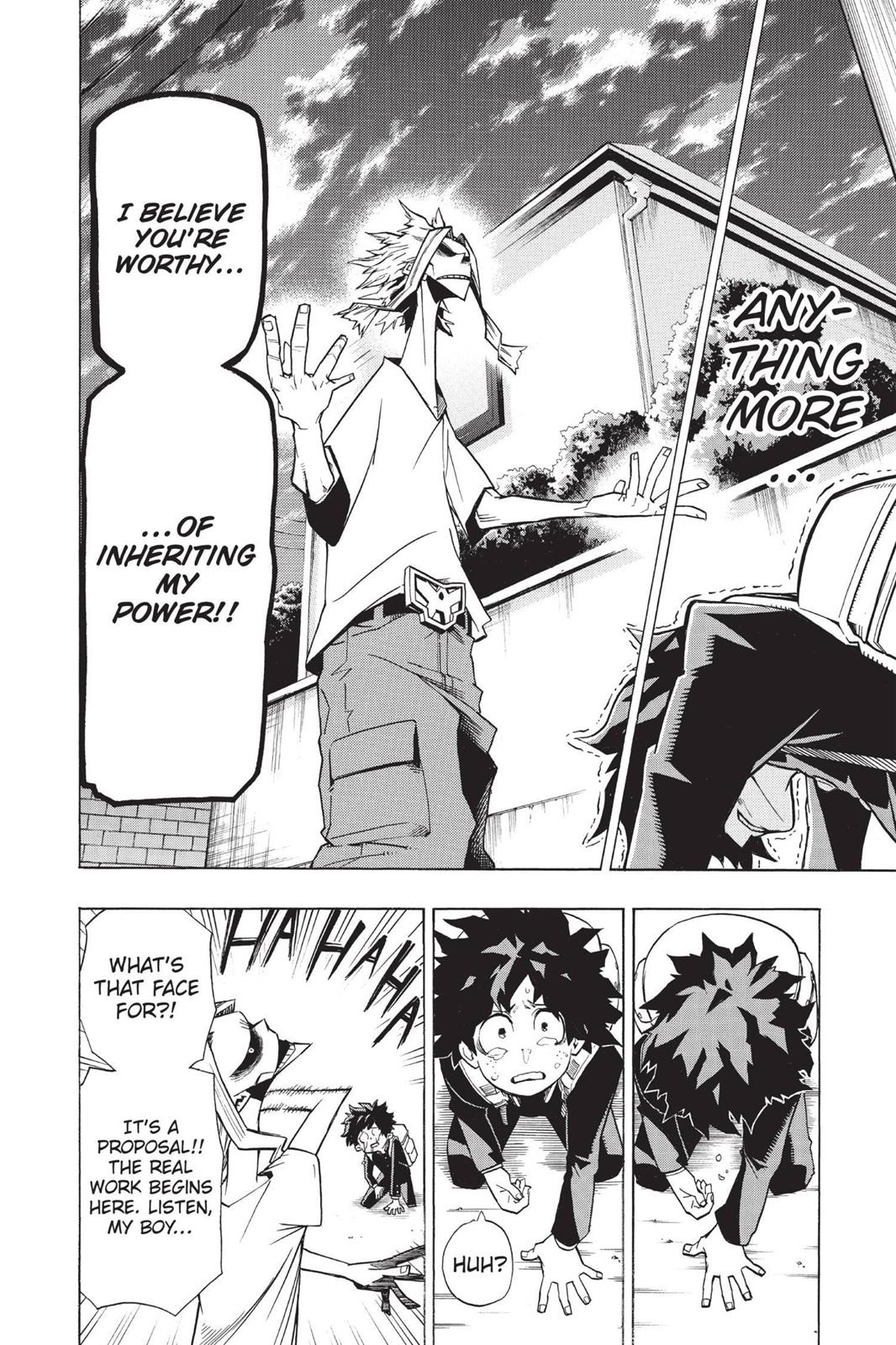 Chapter 2 — No. 2 — Page 4
