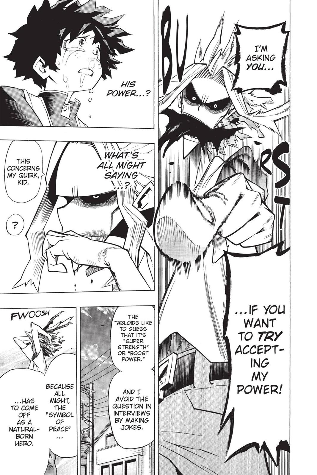Chapter 2 — No. 2 — Page 5