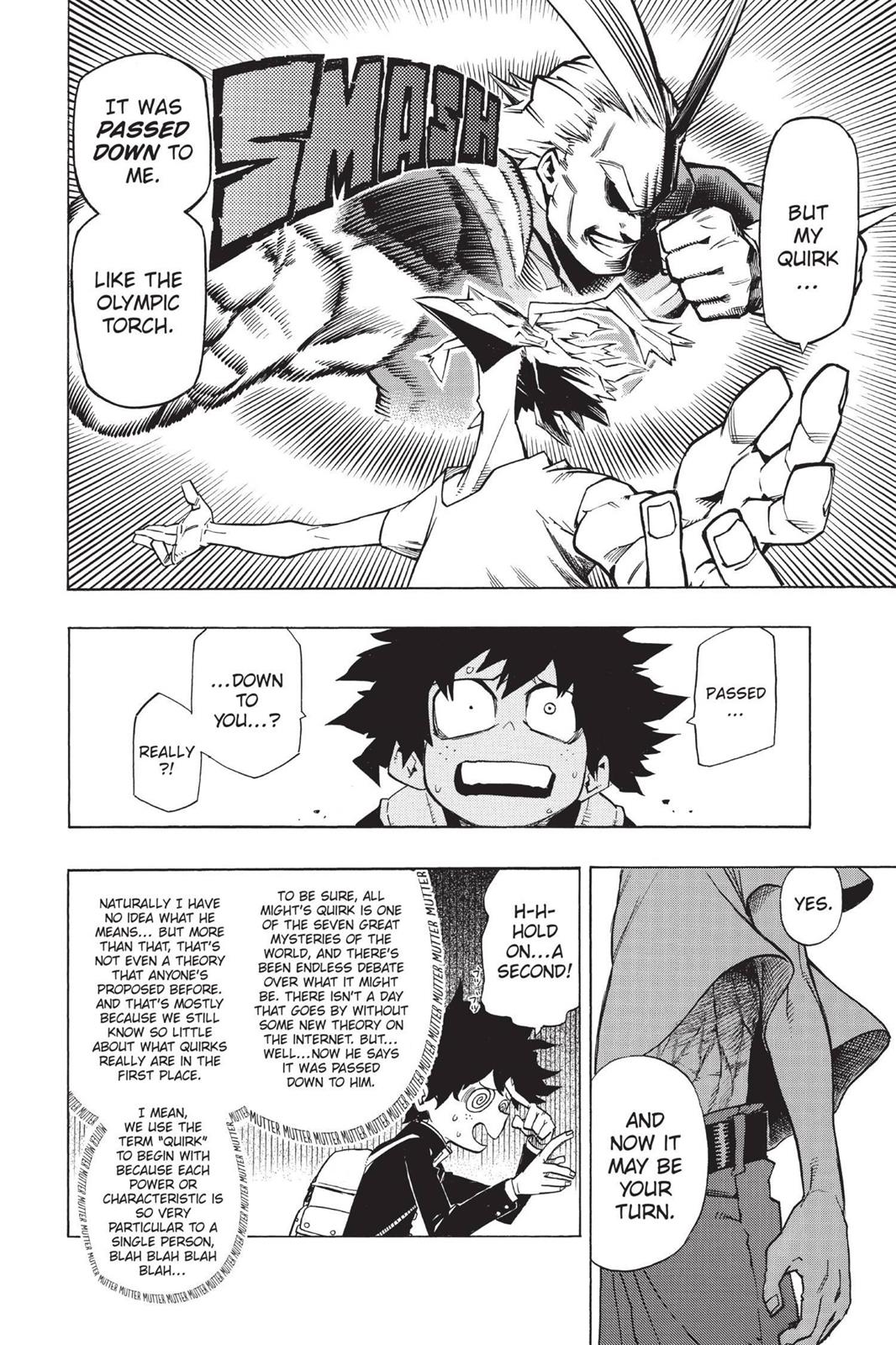 Chapter 2 — No. 2 — Page 6