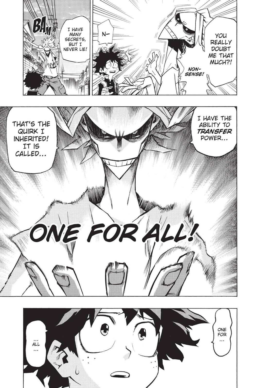 Chapter 2 — No. 2 — Page 7