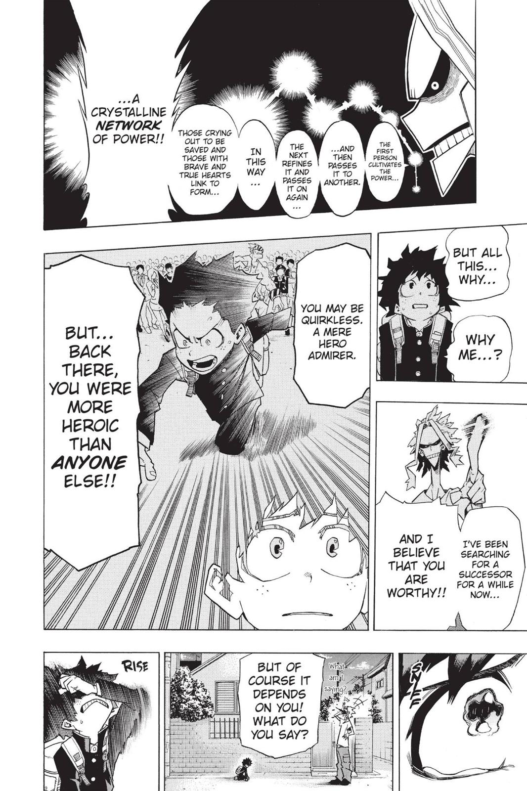 Chapter 2 — No. 2 — Page 8