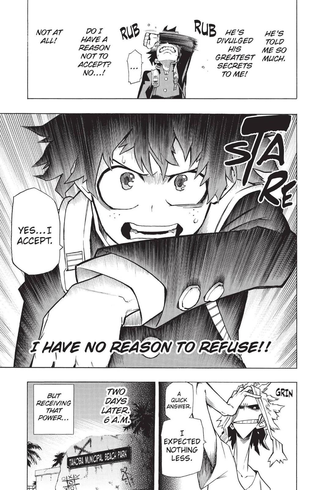 Chapter 2 — No. 2 — Page 9