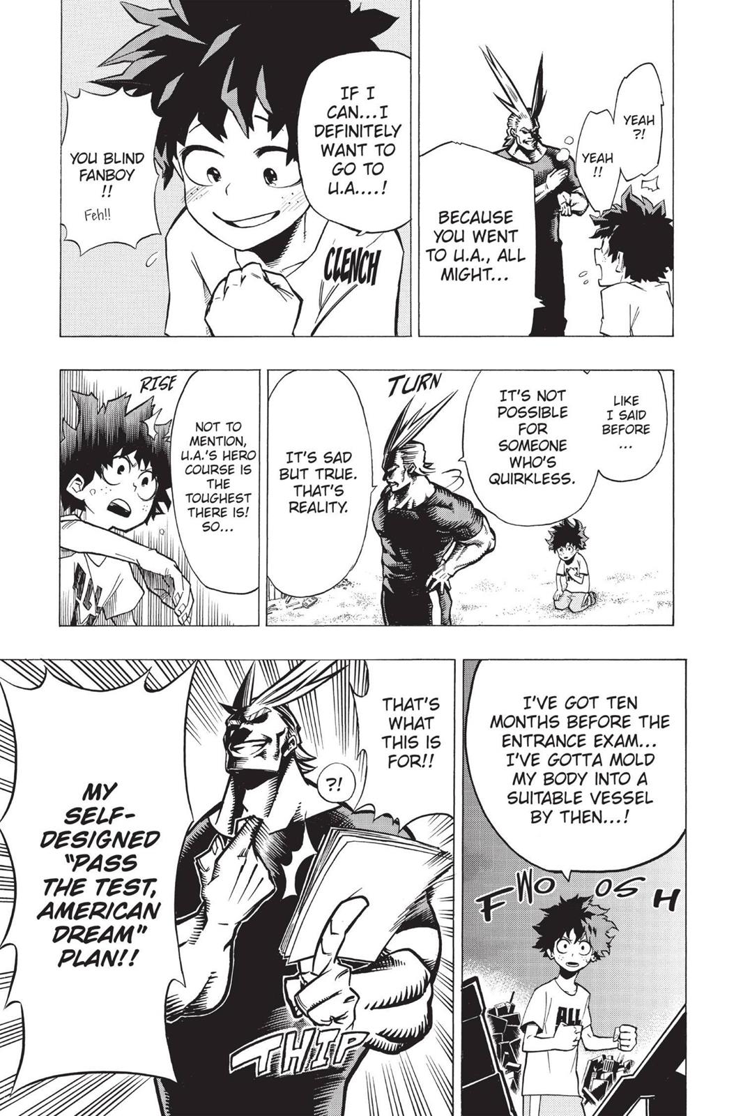 Chapter 2 — No. 2 — Page 13