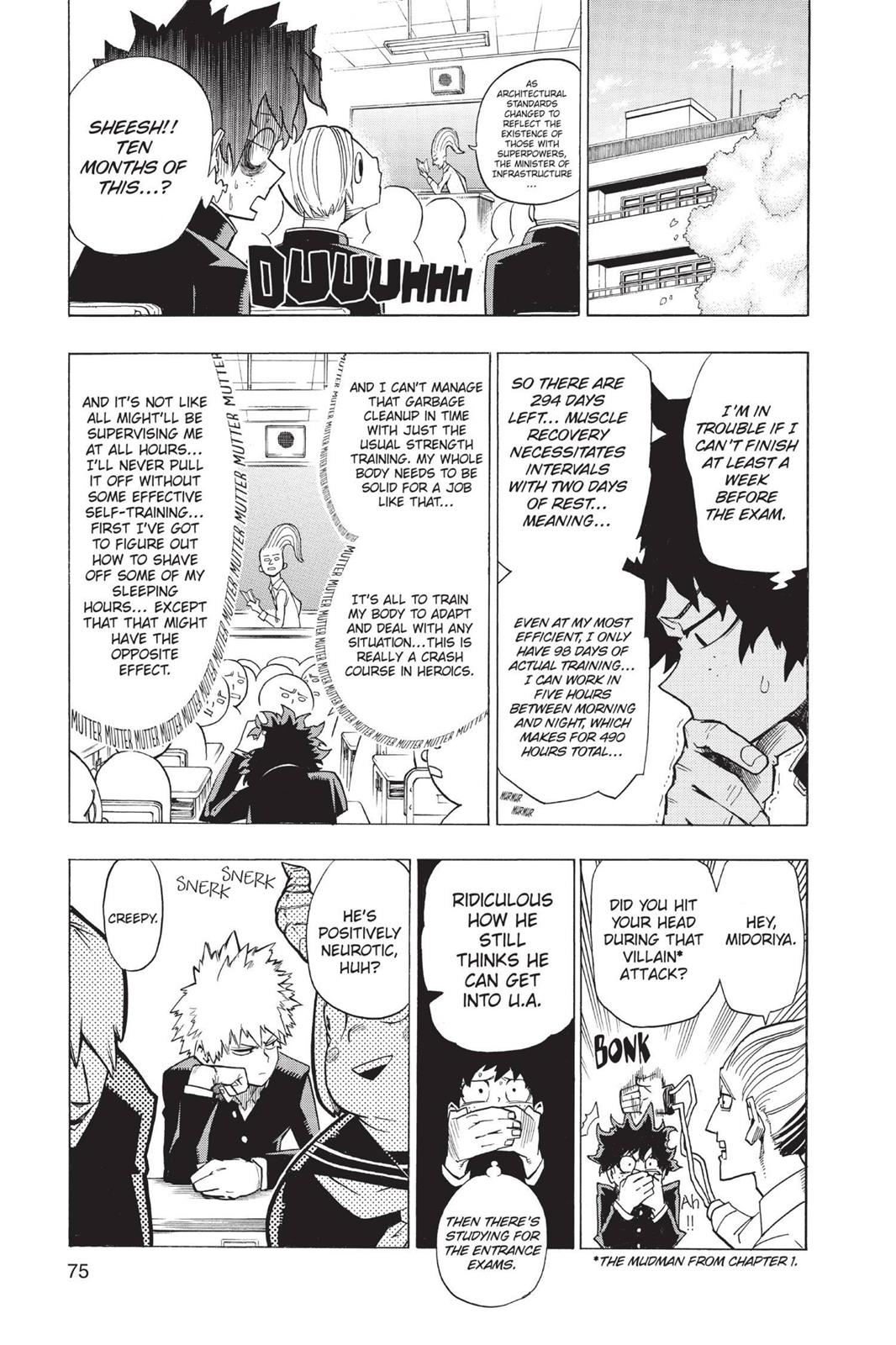 Chapter 2 — No. 2 — Page 15