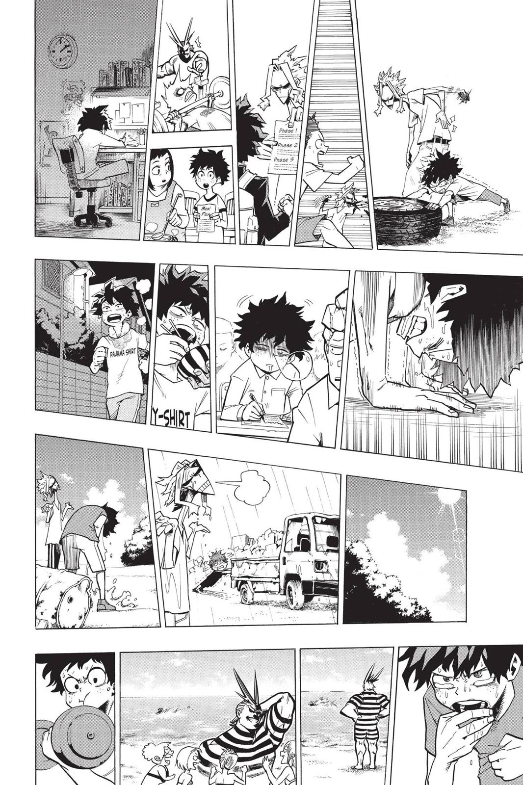 Chapter 2 — No. 2 — Page 16