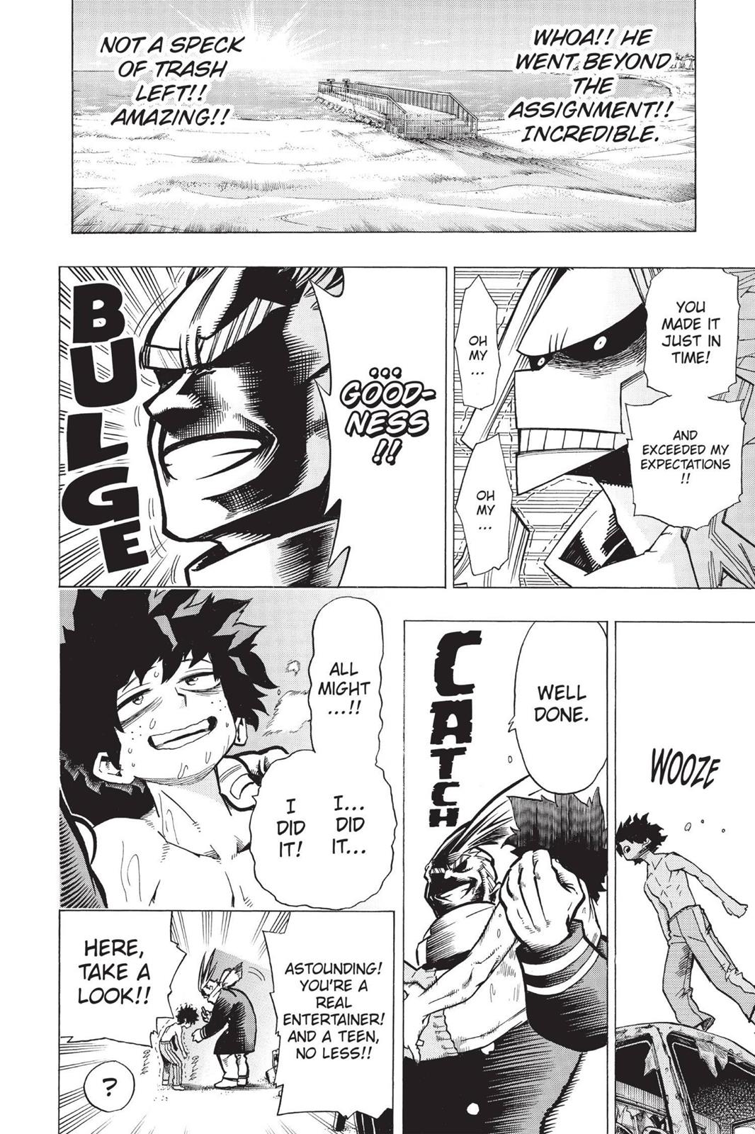 Chapter 2 — No. 2 — Page 22