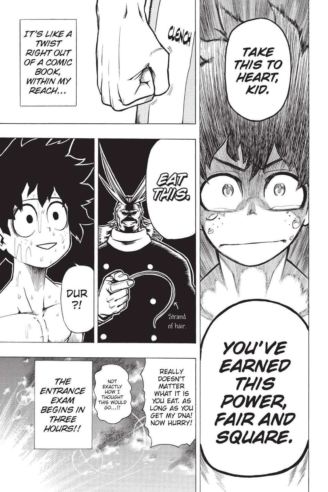 Chapter 2 — No. 2 — Page 25