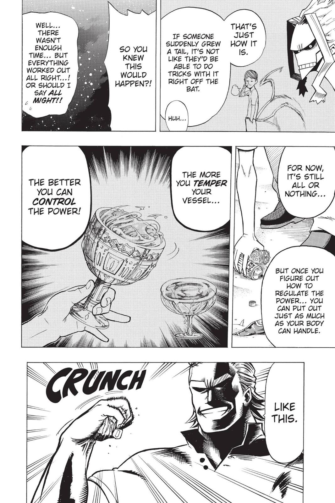 Chapter 5 — No. 5 — Page 4