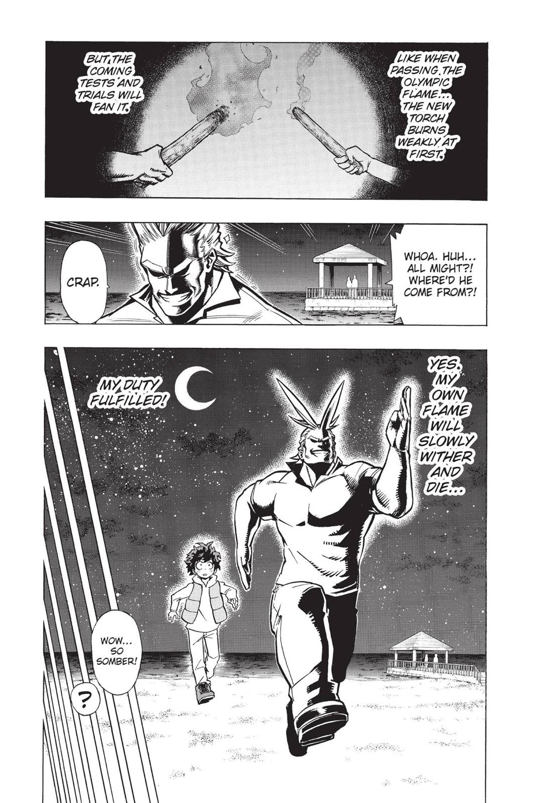 Chapter 5 — No. 5 — Page 5