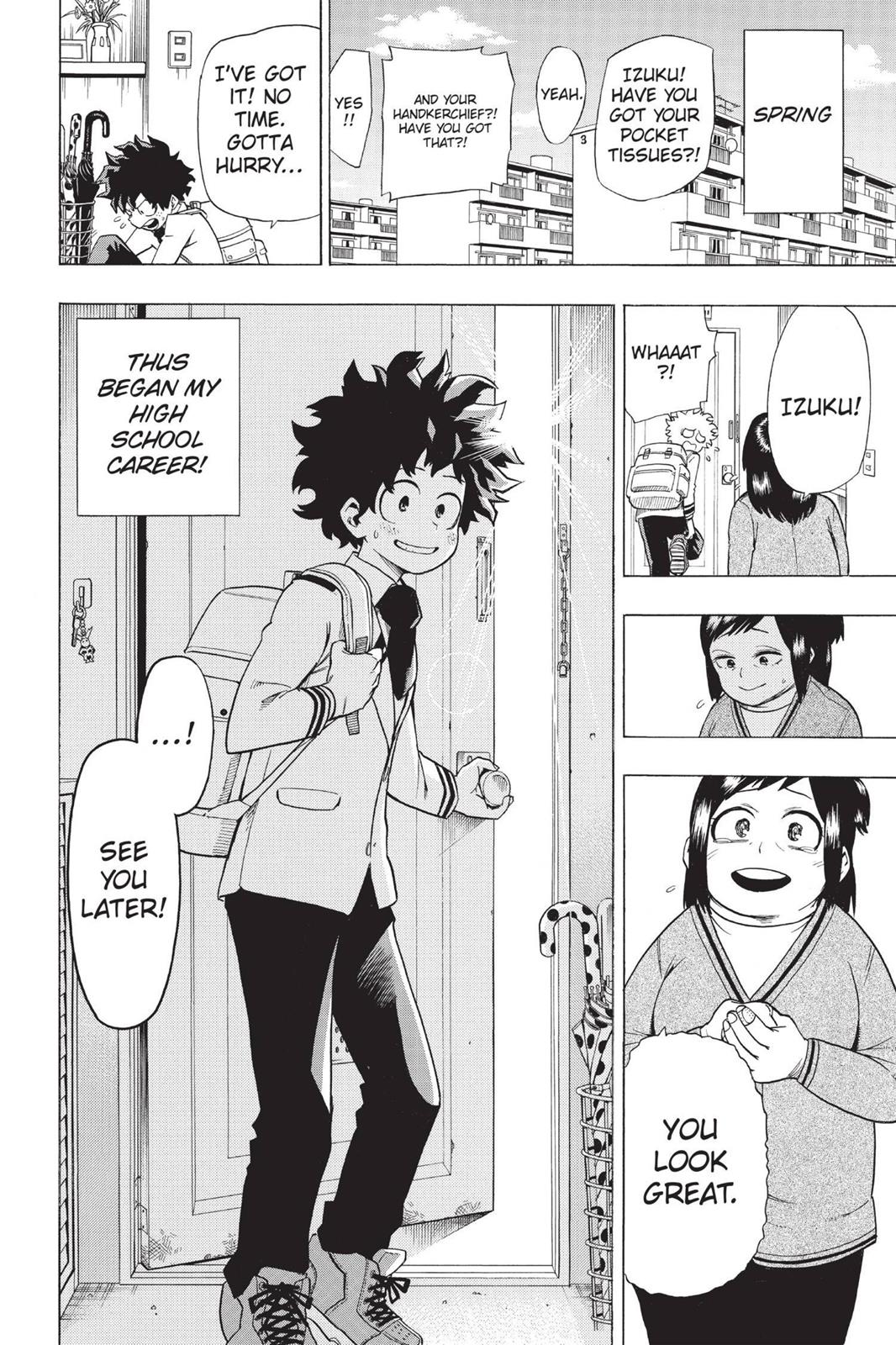 Chapter 5 — No. 5 — Page 6