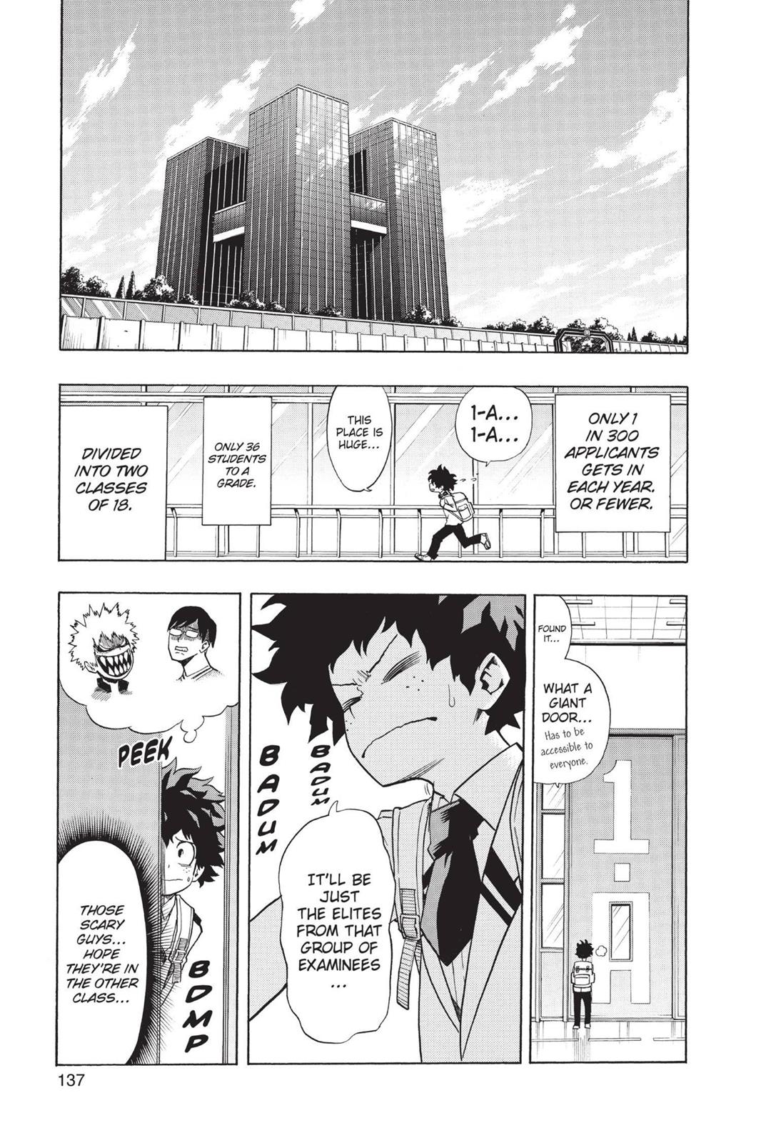 Chapter 5 — No. 5 — Page 7