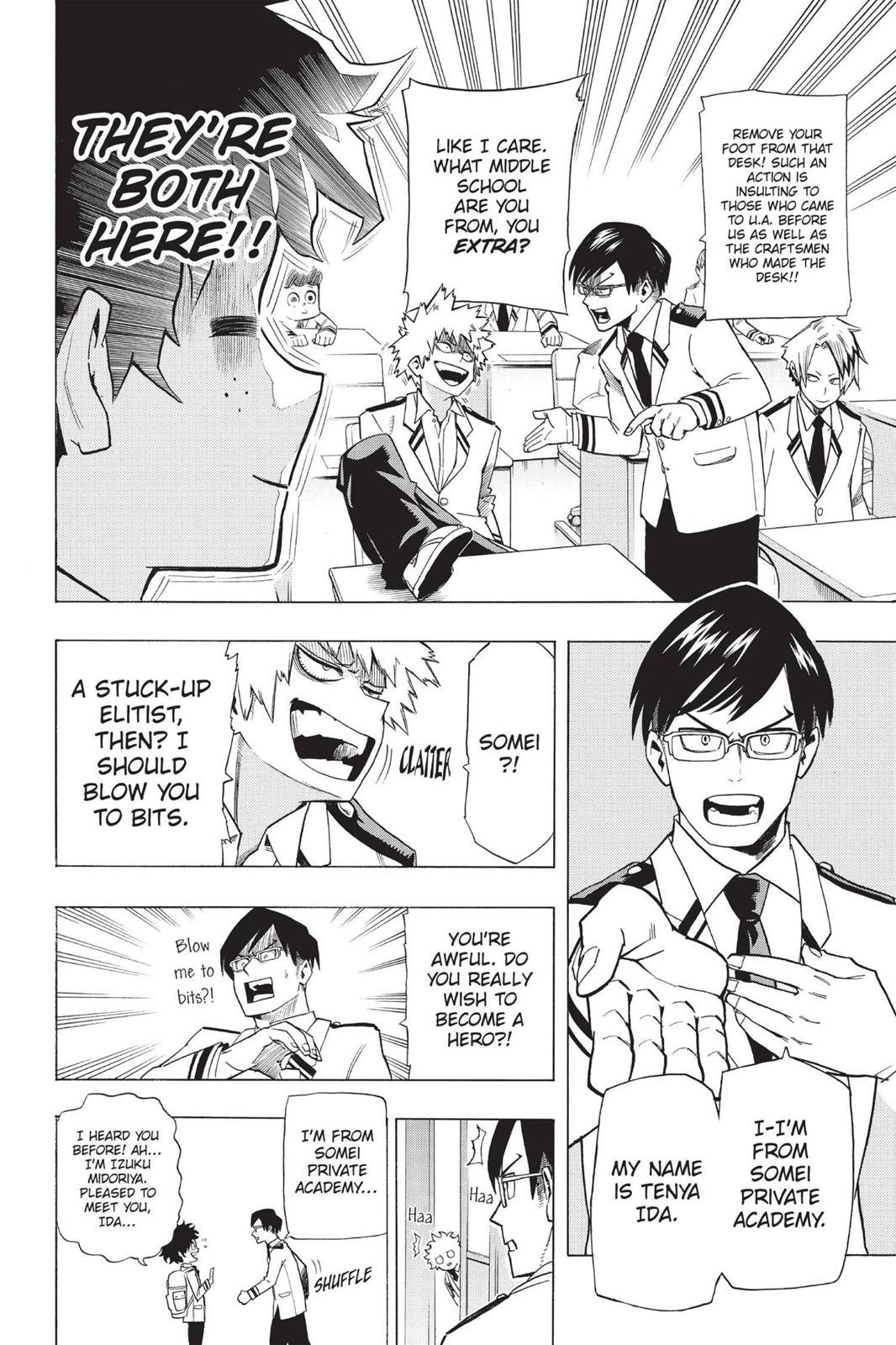 Chapter 5 — No. 5 — Page 8
