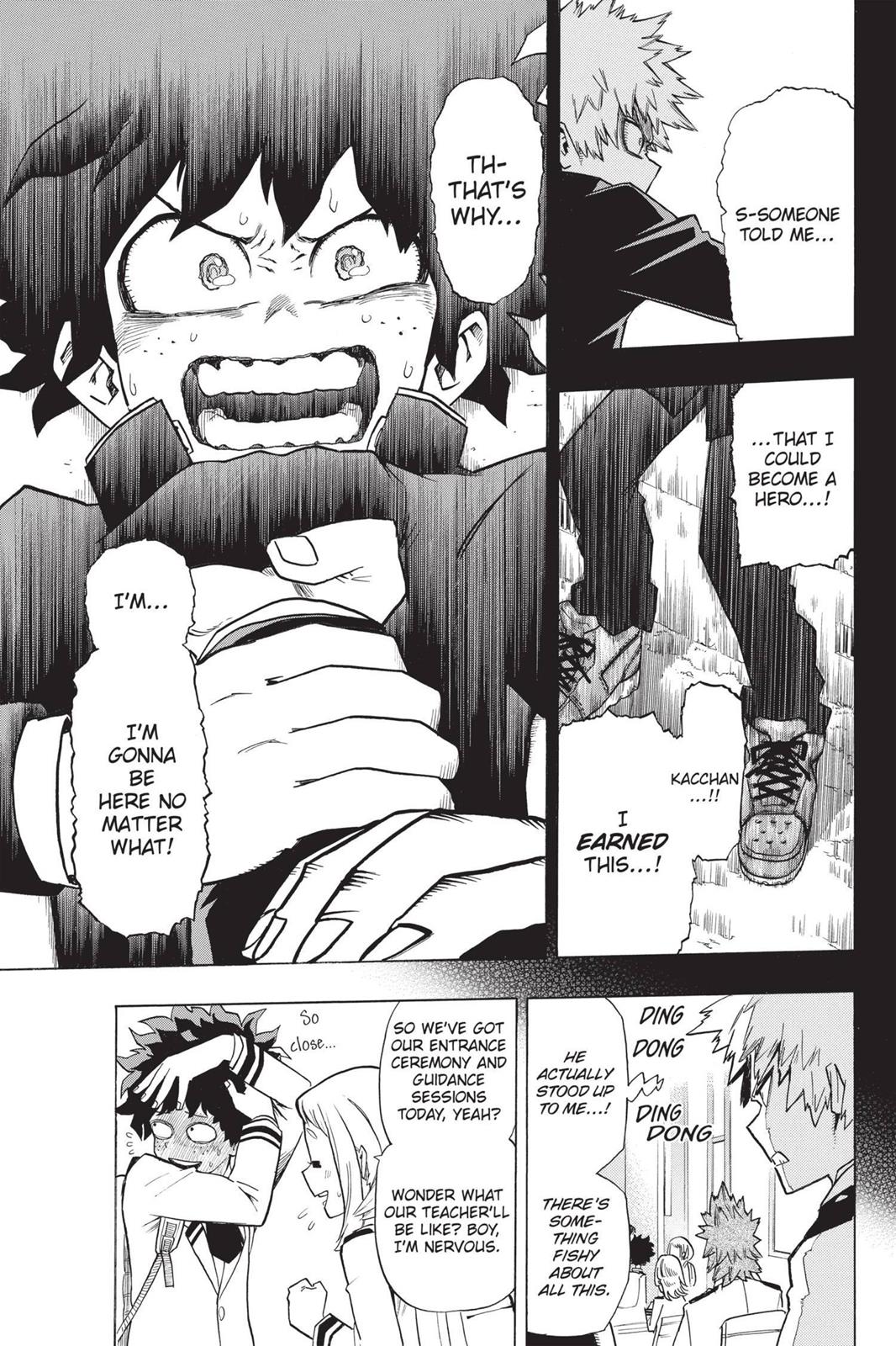 Chapter 5 — No. 5 — Page 11