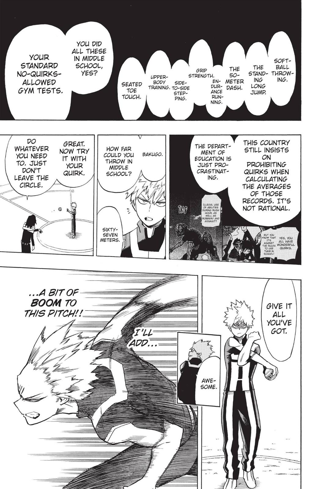 Chapter 5 — No. 5 — Page 15
