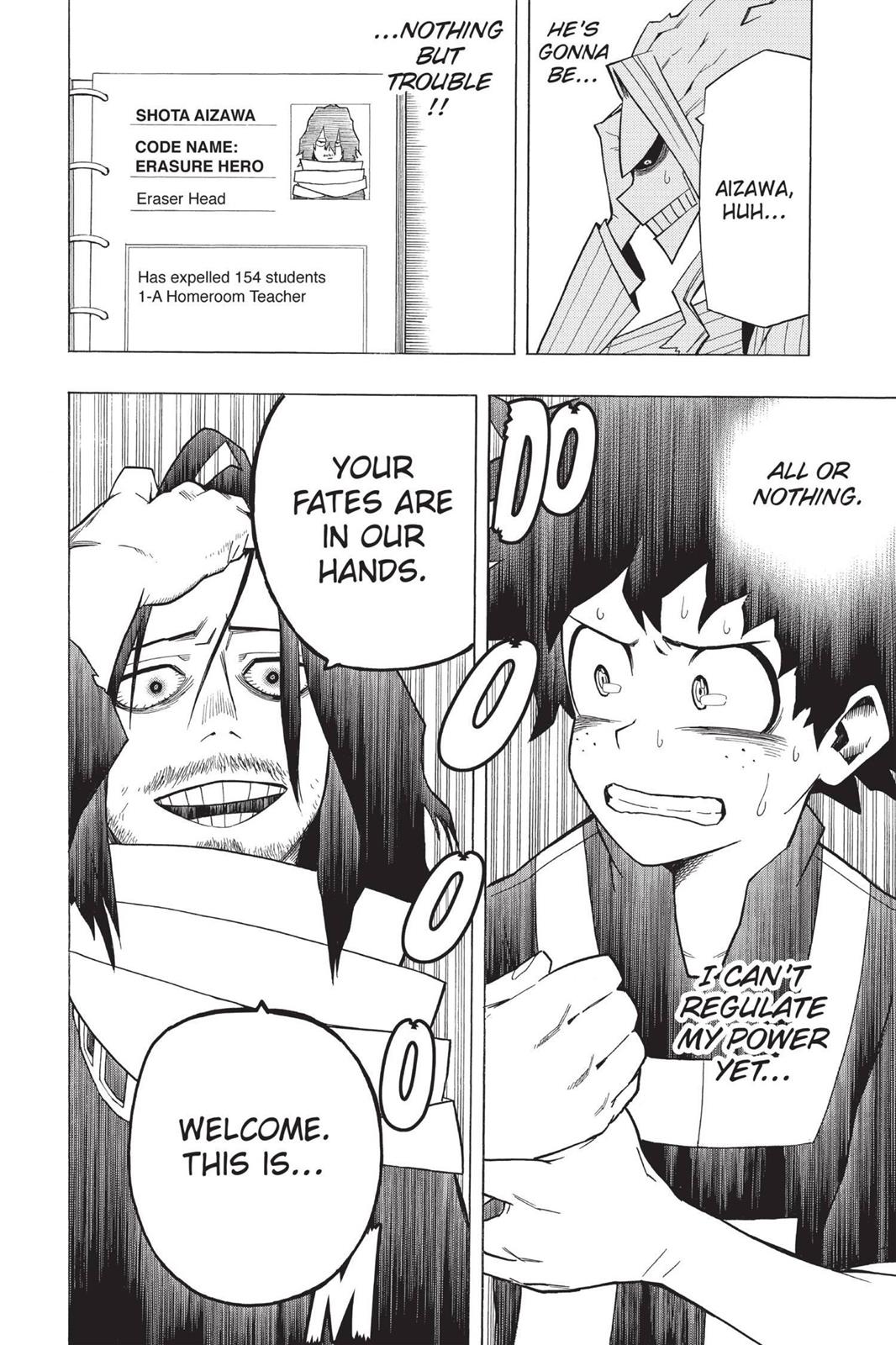 Chapter 5 — No. 5 — Page 18