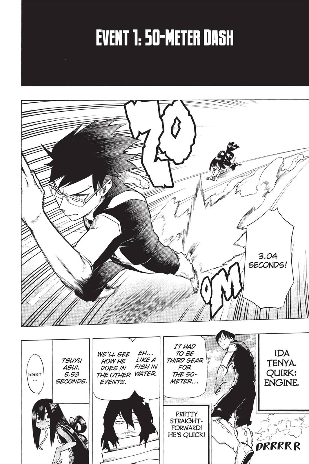 Chapter 6 — No. 6 — Page 4